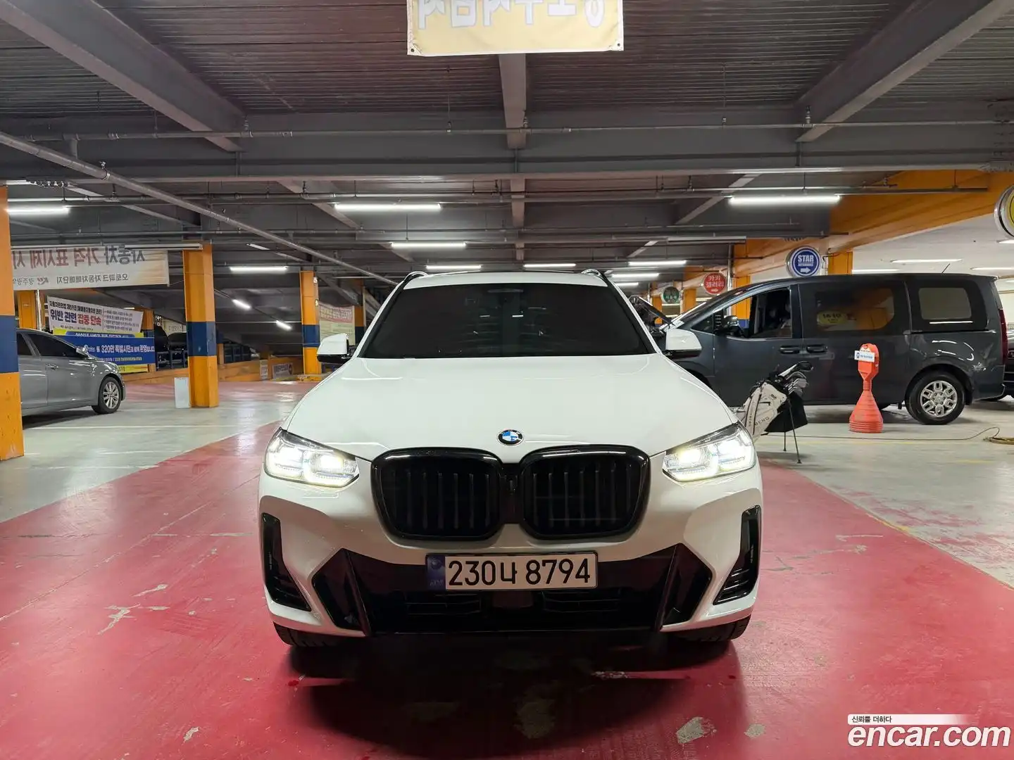 X3 BMW 2024.1-OUTER-001