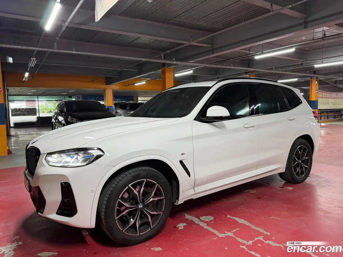 X3 BMW 2024.1-OUTER-003