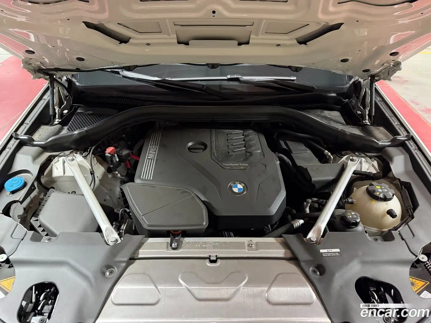 X3 BMW 2024.1-OUTER-006
