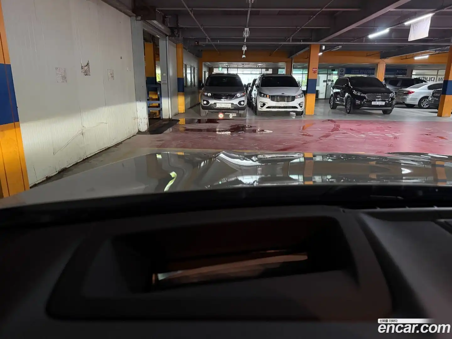 X3 BMW 2024.1-OPTION-019