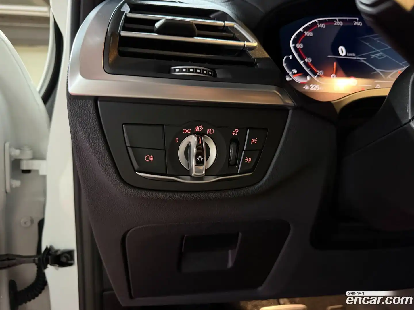 X3 BMW 2024.1-OPTION-020