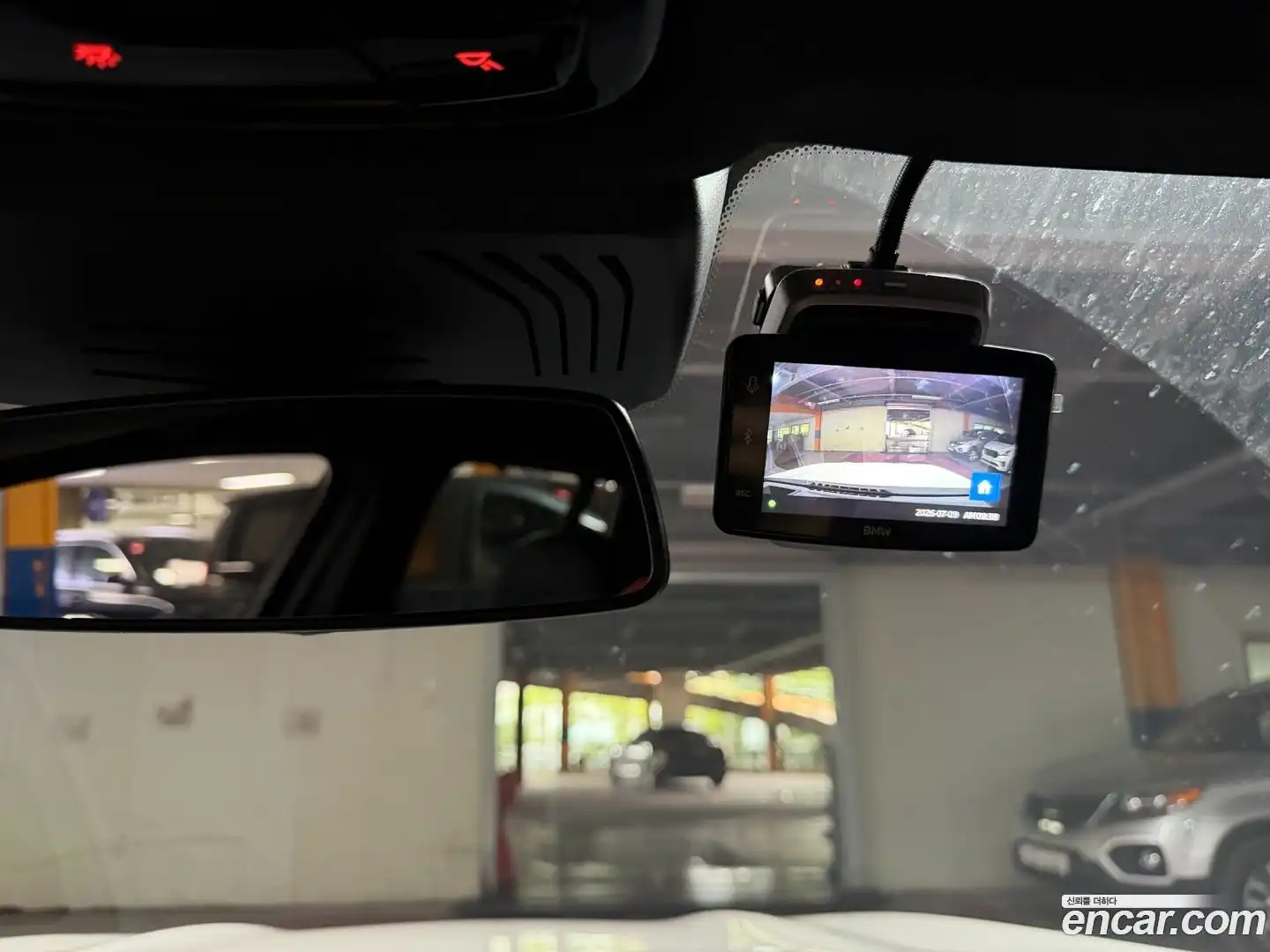 X3 BMW 2024.1-OPTION-022