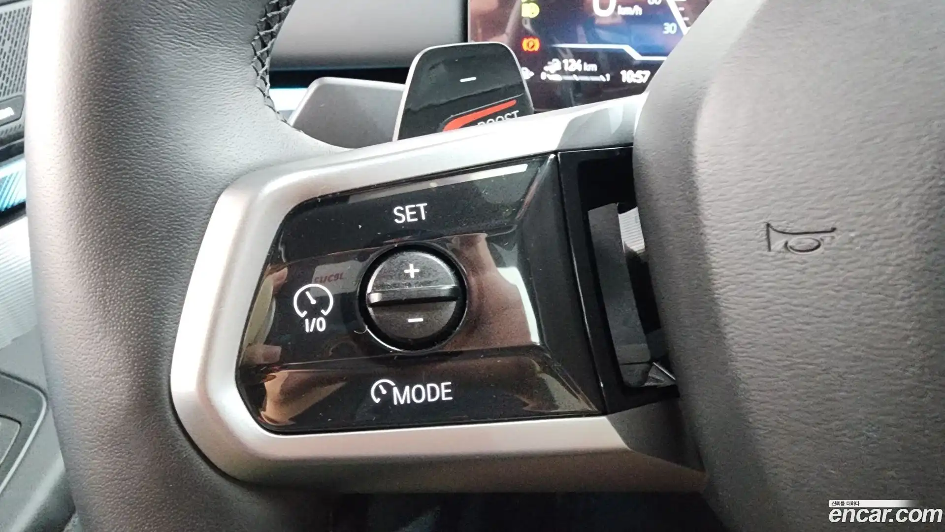 5-Series BMW 2025.5-OPTION-022