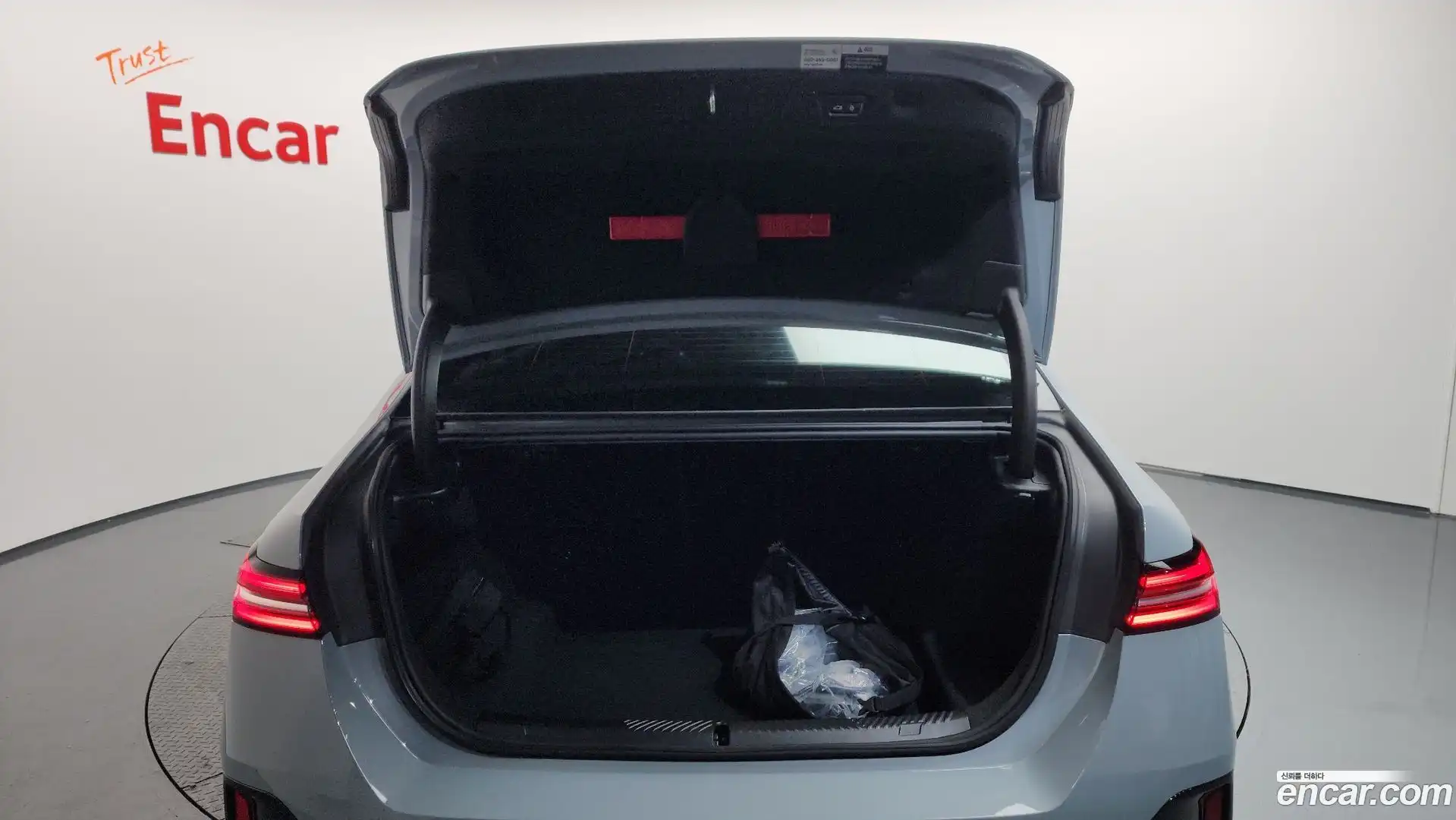 5-Series BMW 2025.5-OPTION-040