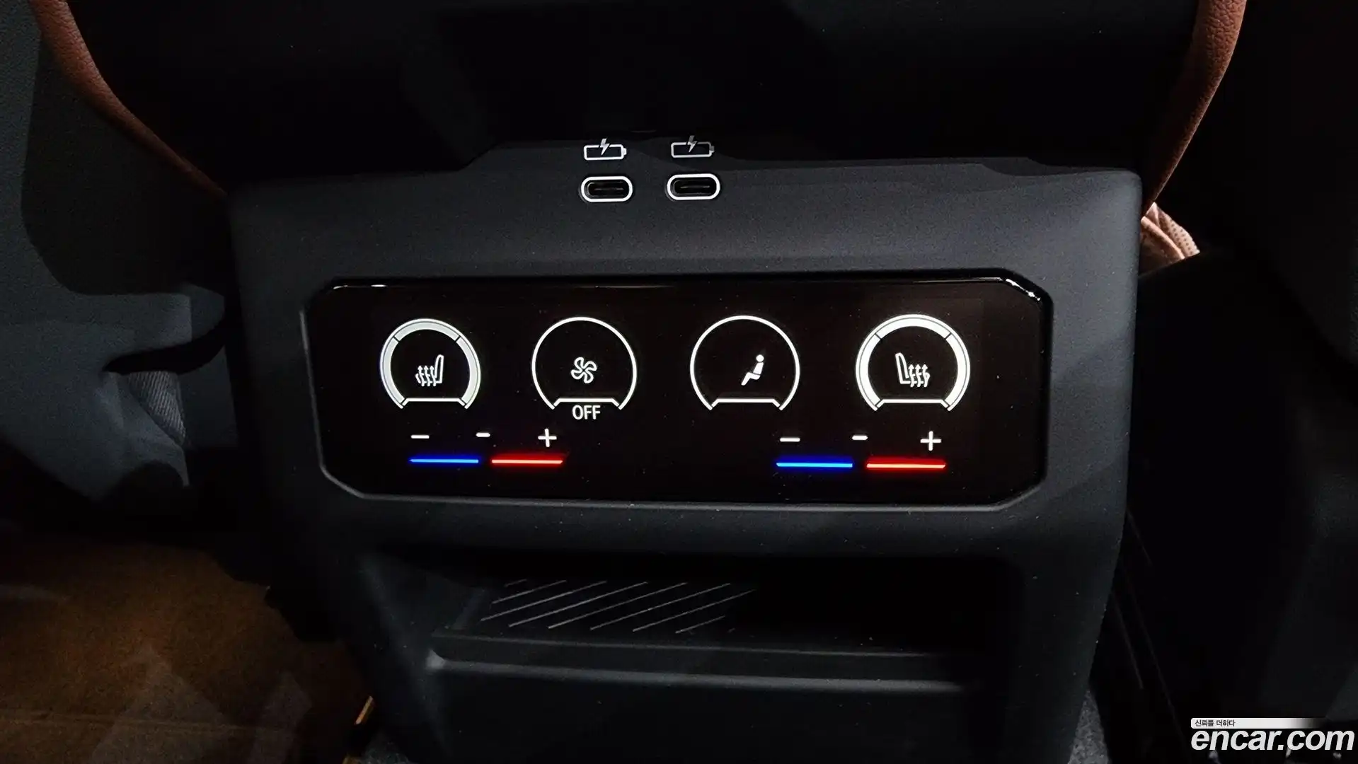 5-Series BMW 2025.5-OPTION-050