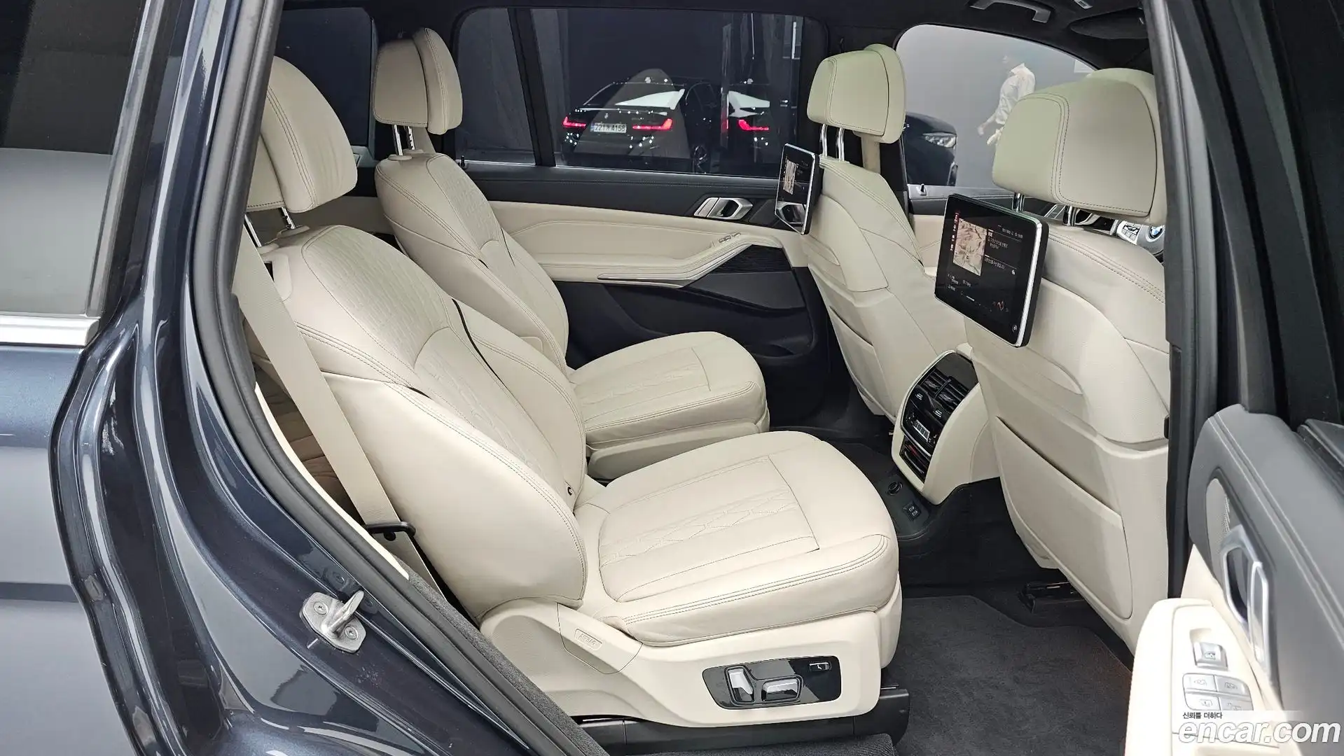X7 BMW 2022.6-OPTION-016