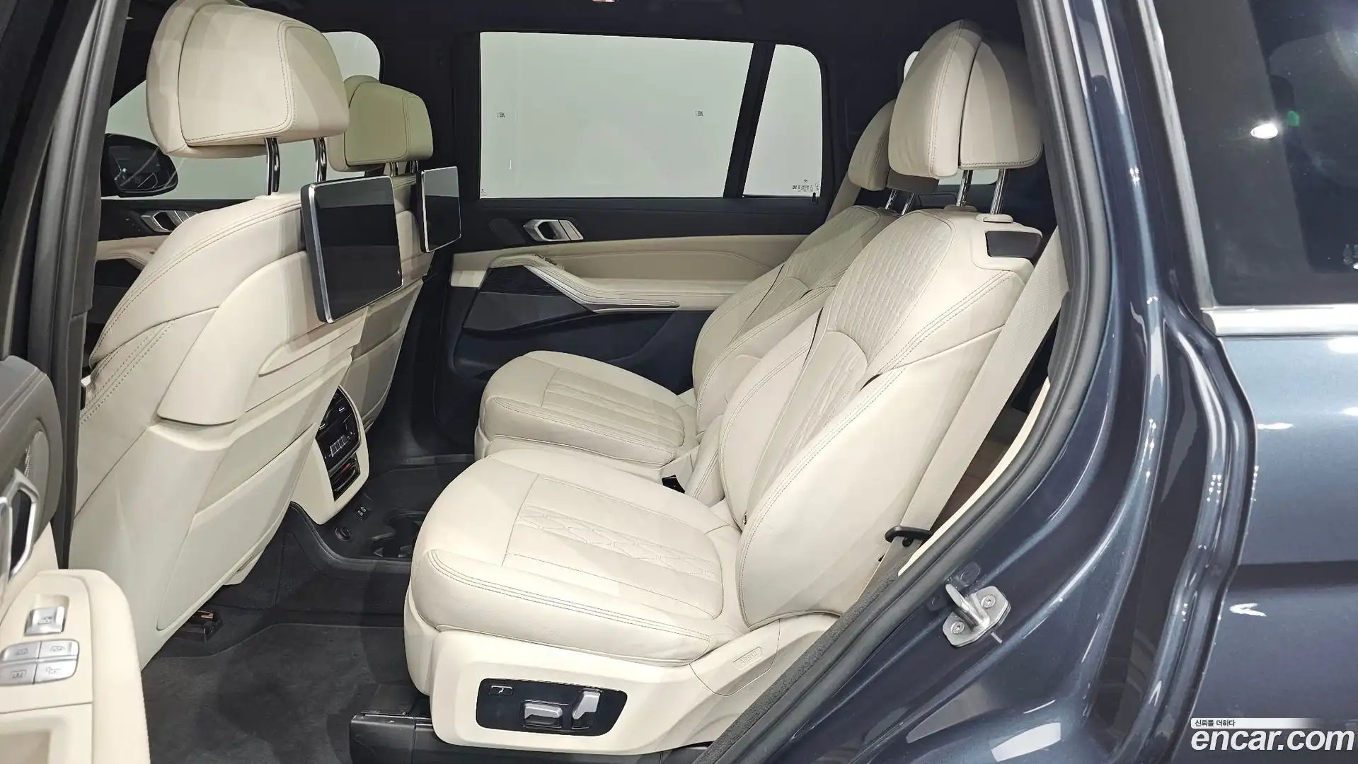 X7 BMW 2022.6-OPTION-017