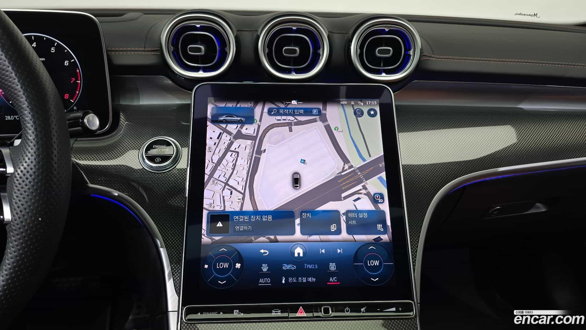 C-Class Mercedes-Benz 2023.0-OPTION-016