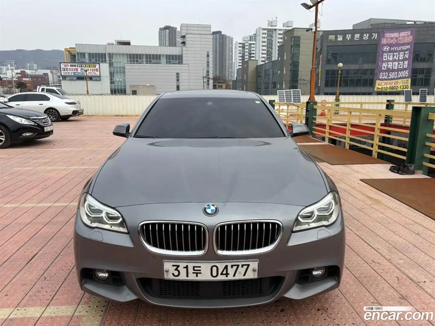 5-Series BMW 2016.4-OUTER-003