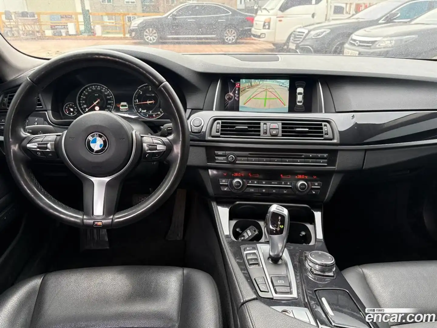 5-Series BMW 2016.4-OUTER-005