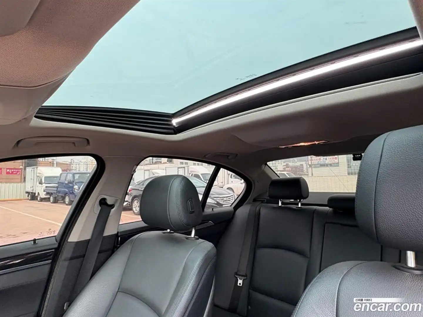 5-Series BMW 2016.4-OPTION-016