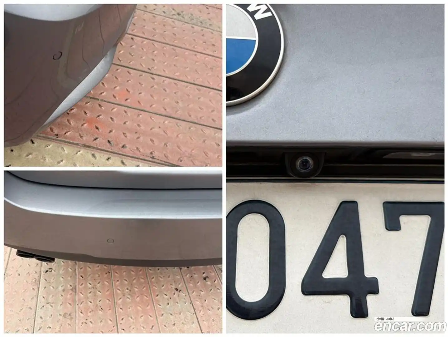 5-Series BMW 2016.4-OPTION-024