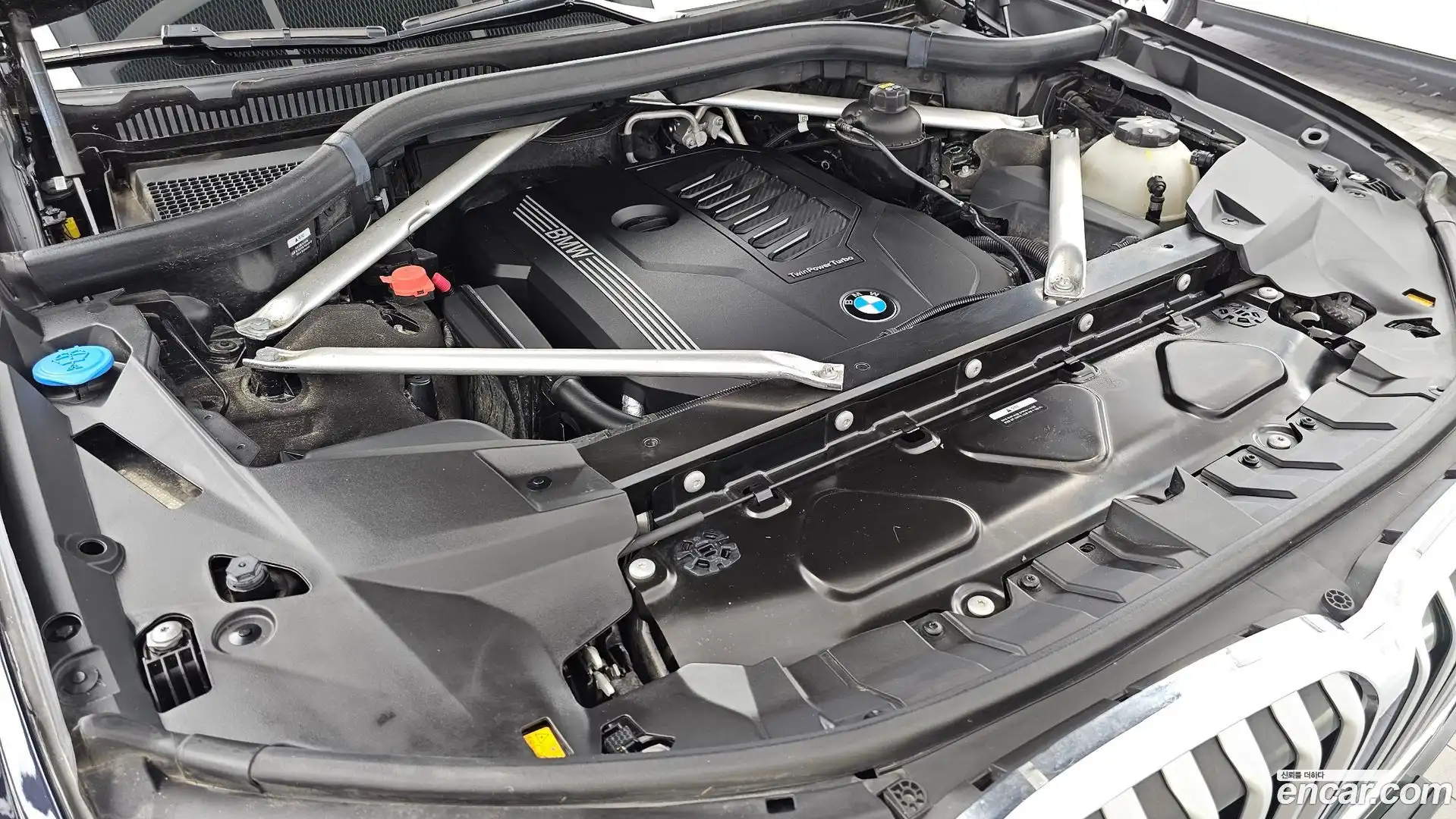 X7 BMW 2021.4-OUTER-006