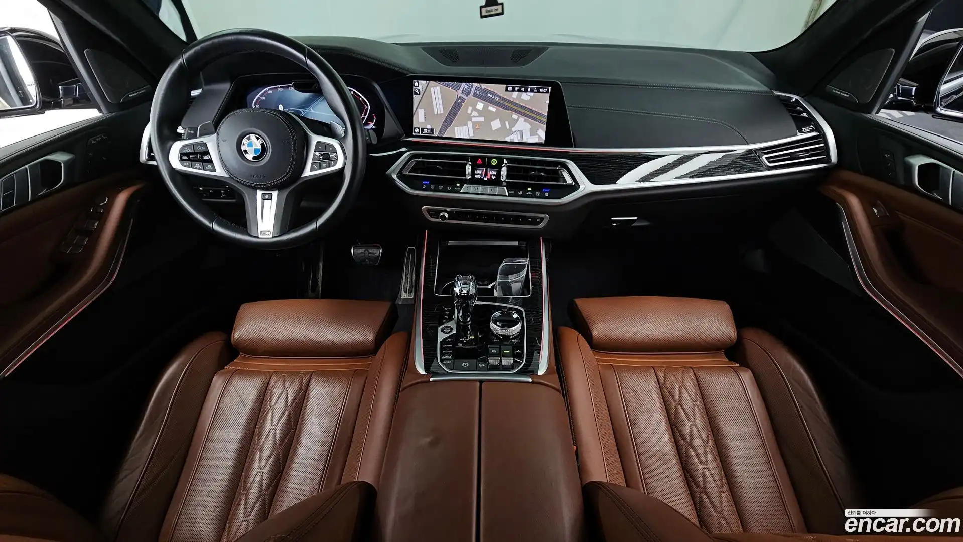 X7 BMW 2021.4-INNER-007