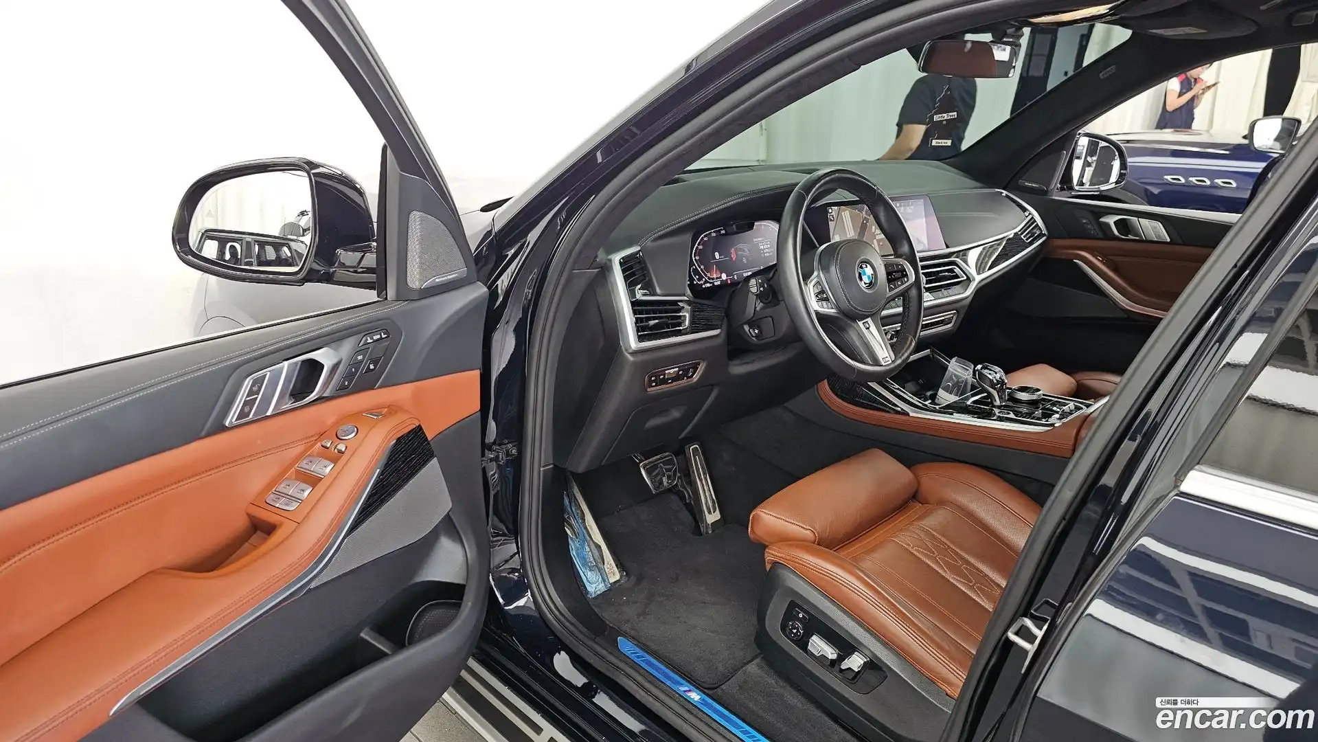 X7 BMW 2021.4-INNER-010