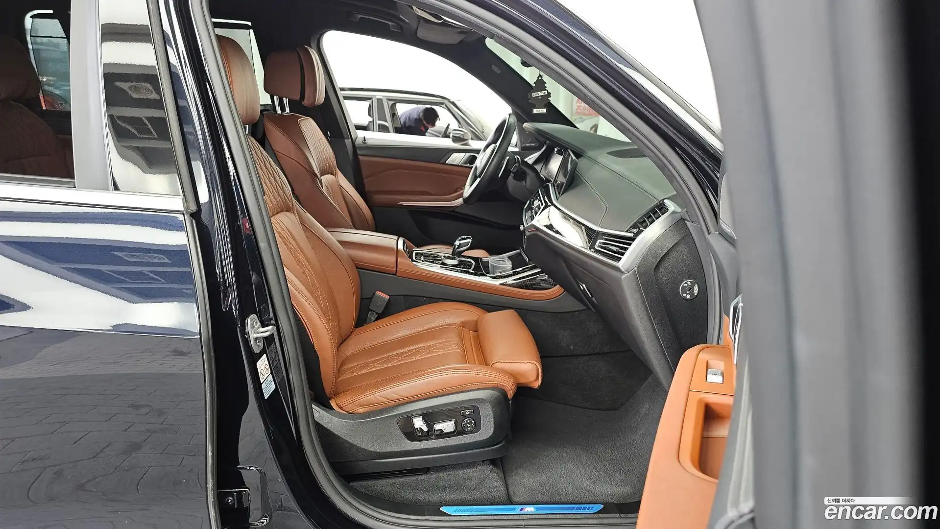 X7 BMW 2021.4-OPTION-015