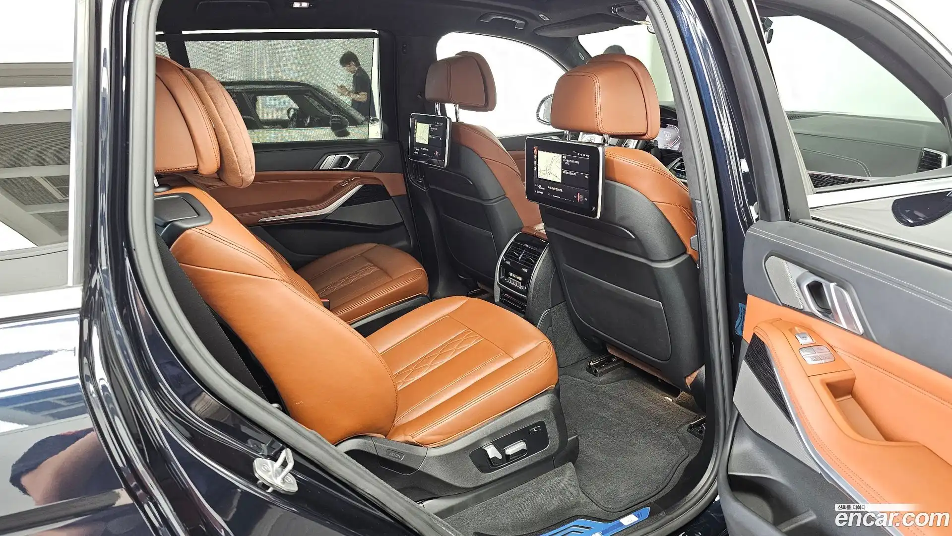 X7 BMW 2021.4-OPTION-016