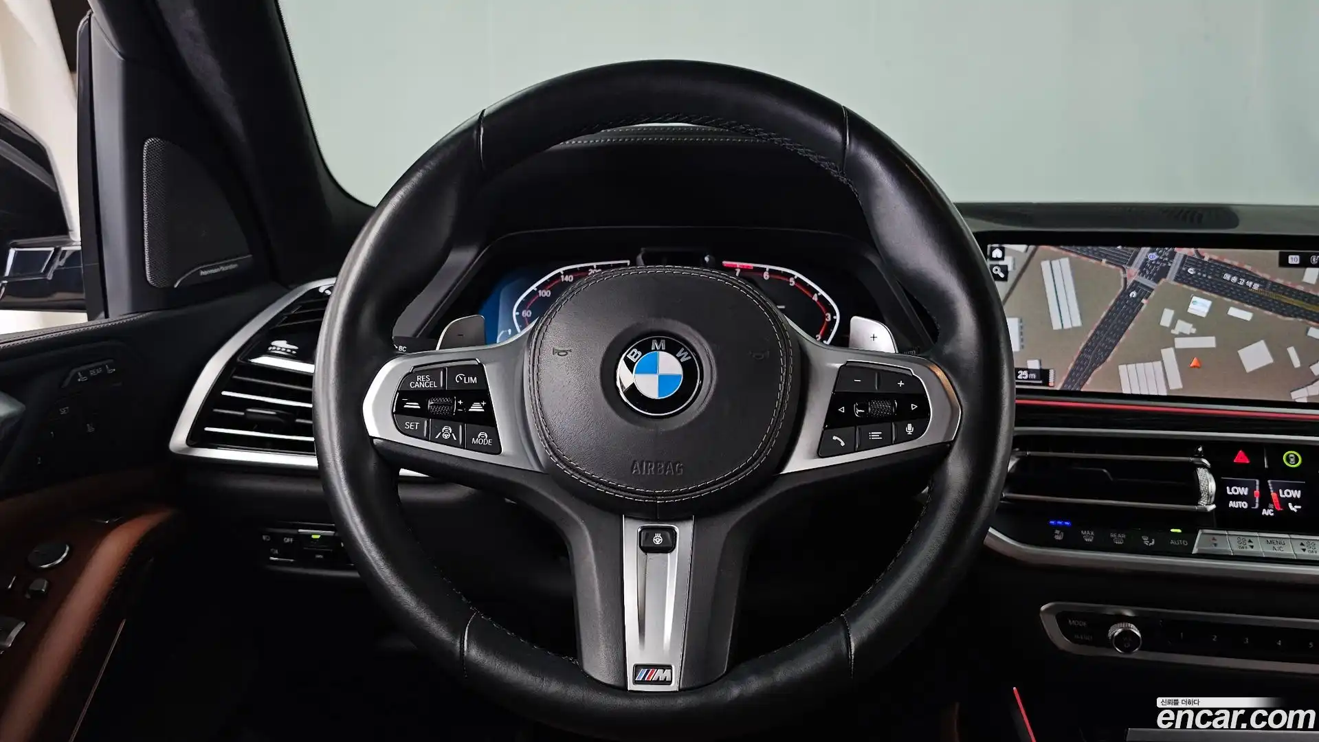 X7 BMW 2021.4-OPTION-017