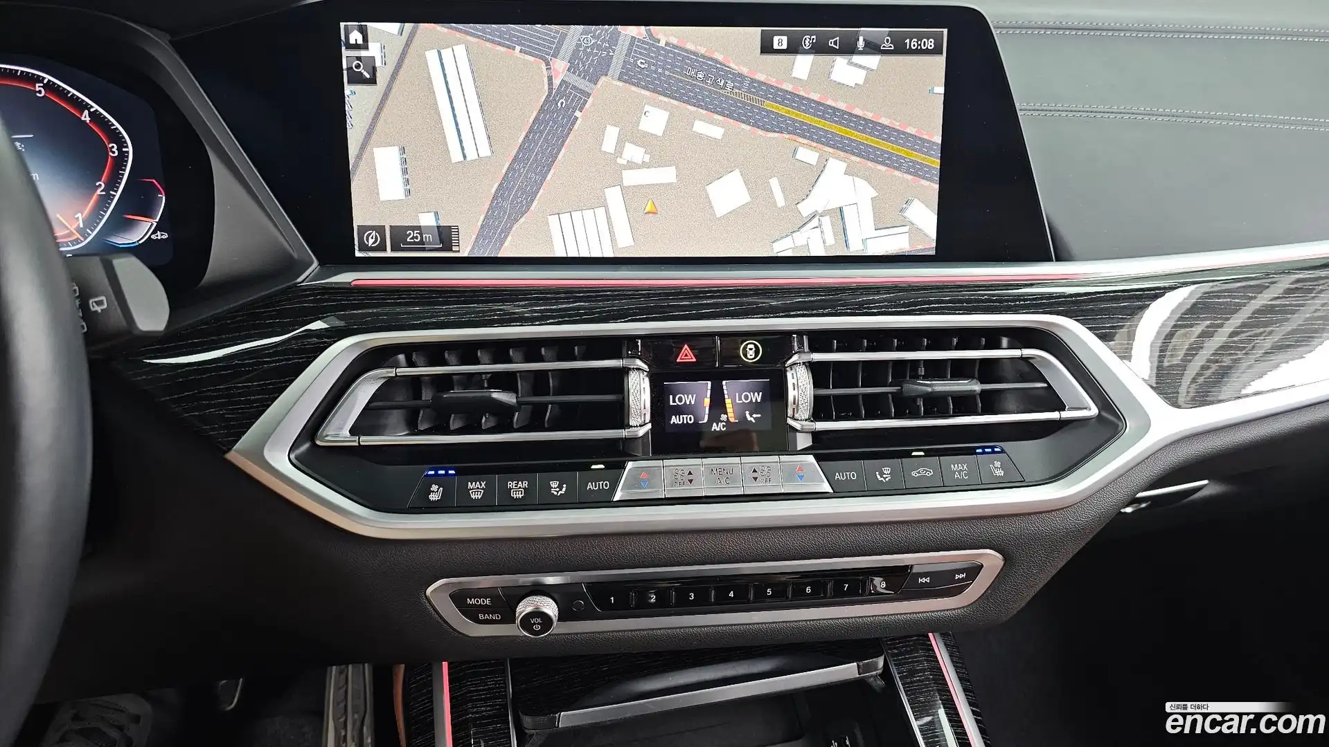 X7 BMW 2021.4-OPTION-018