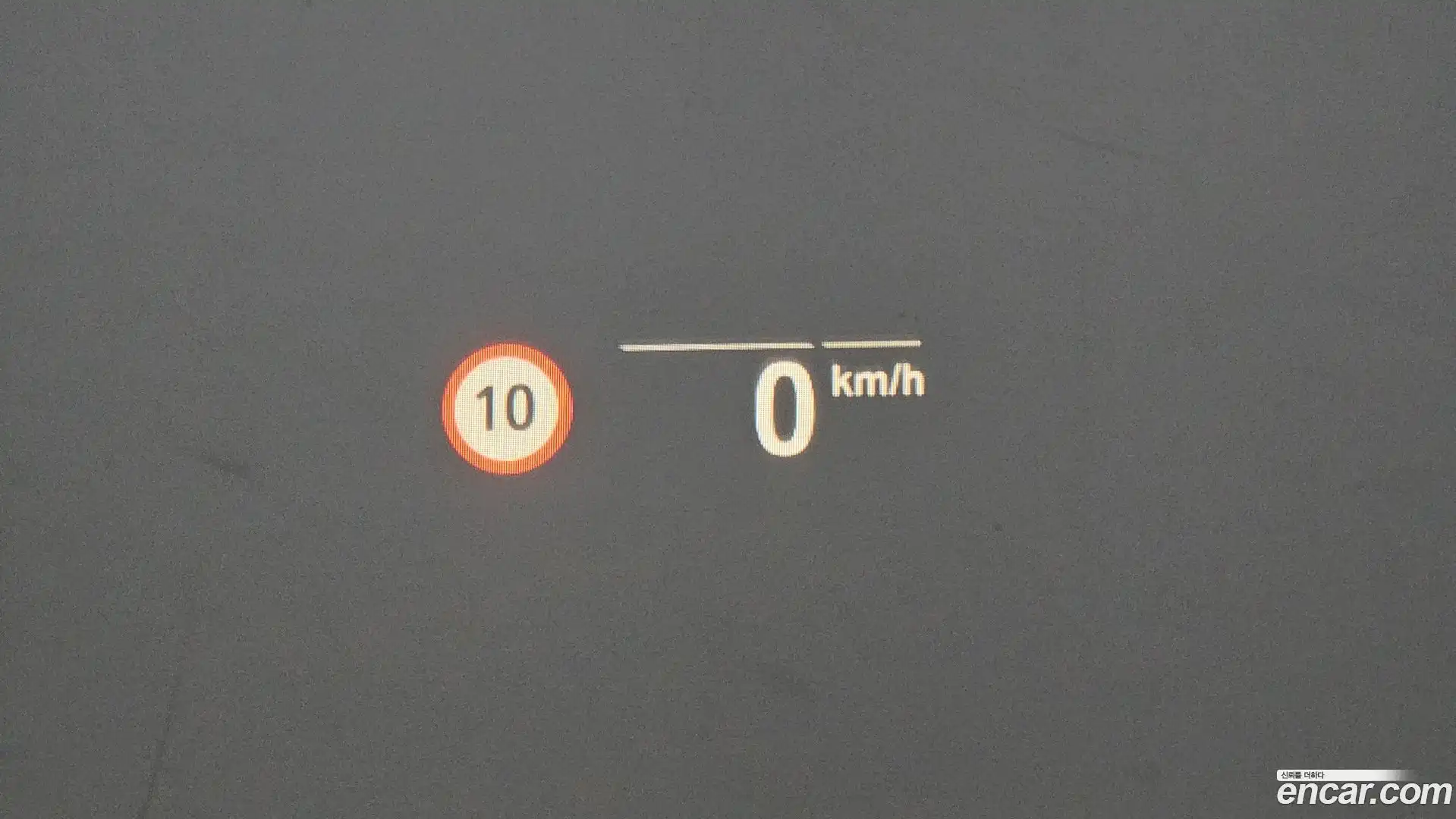 X7 BMW 2021.4-OPTION-021
