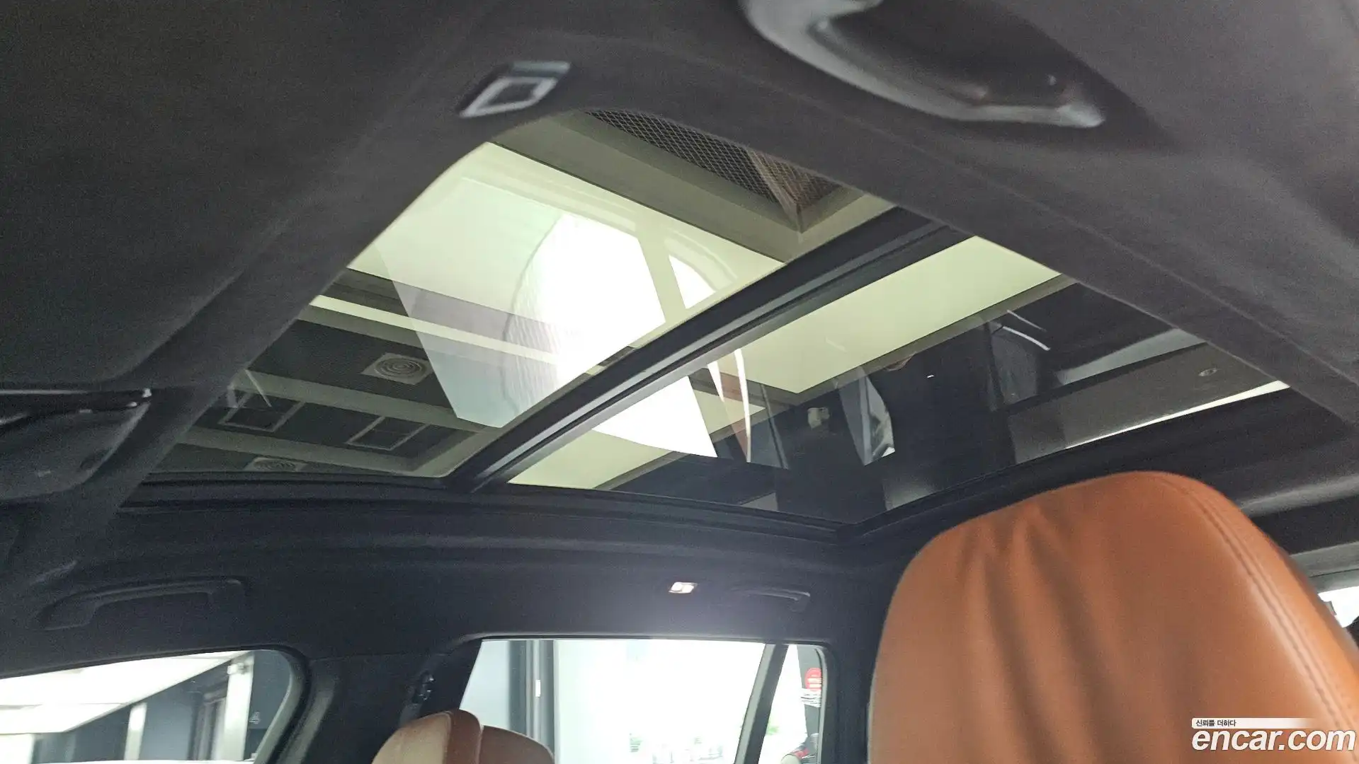 X7 BMW 2021.4-OPTION-022