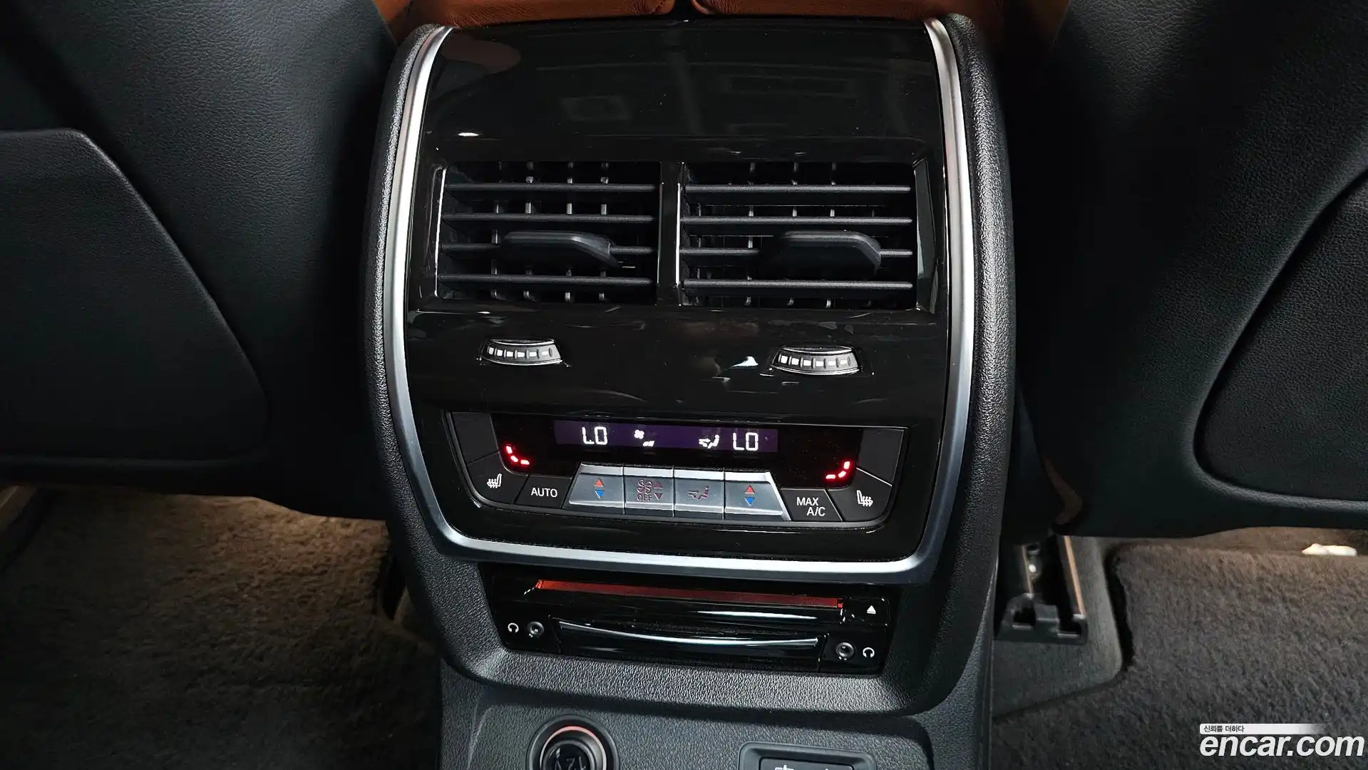 X7 BMW 2021.4-OPTION-023