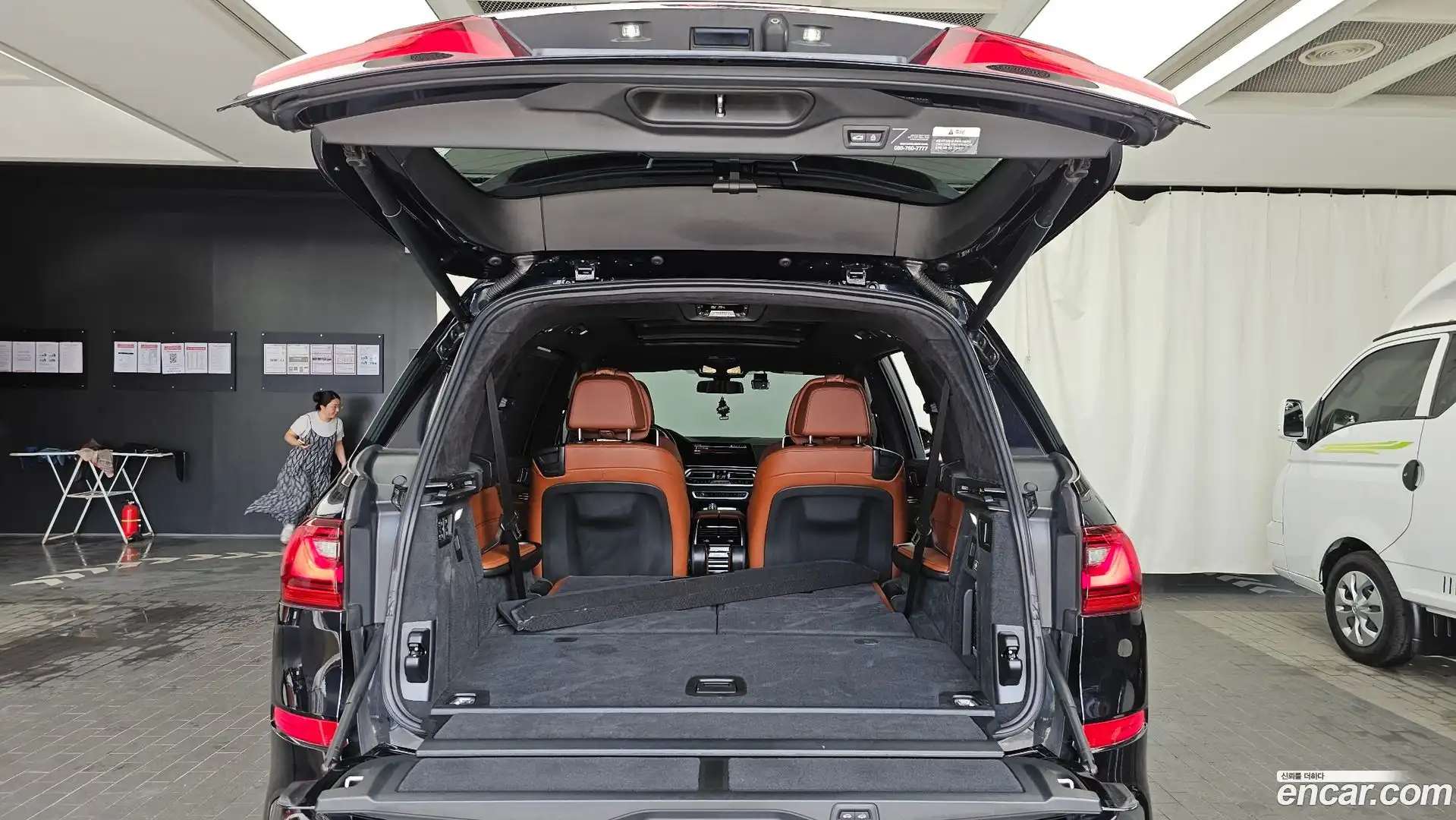 X7 BMW 2021.4-OPTION-024
