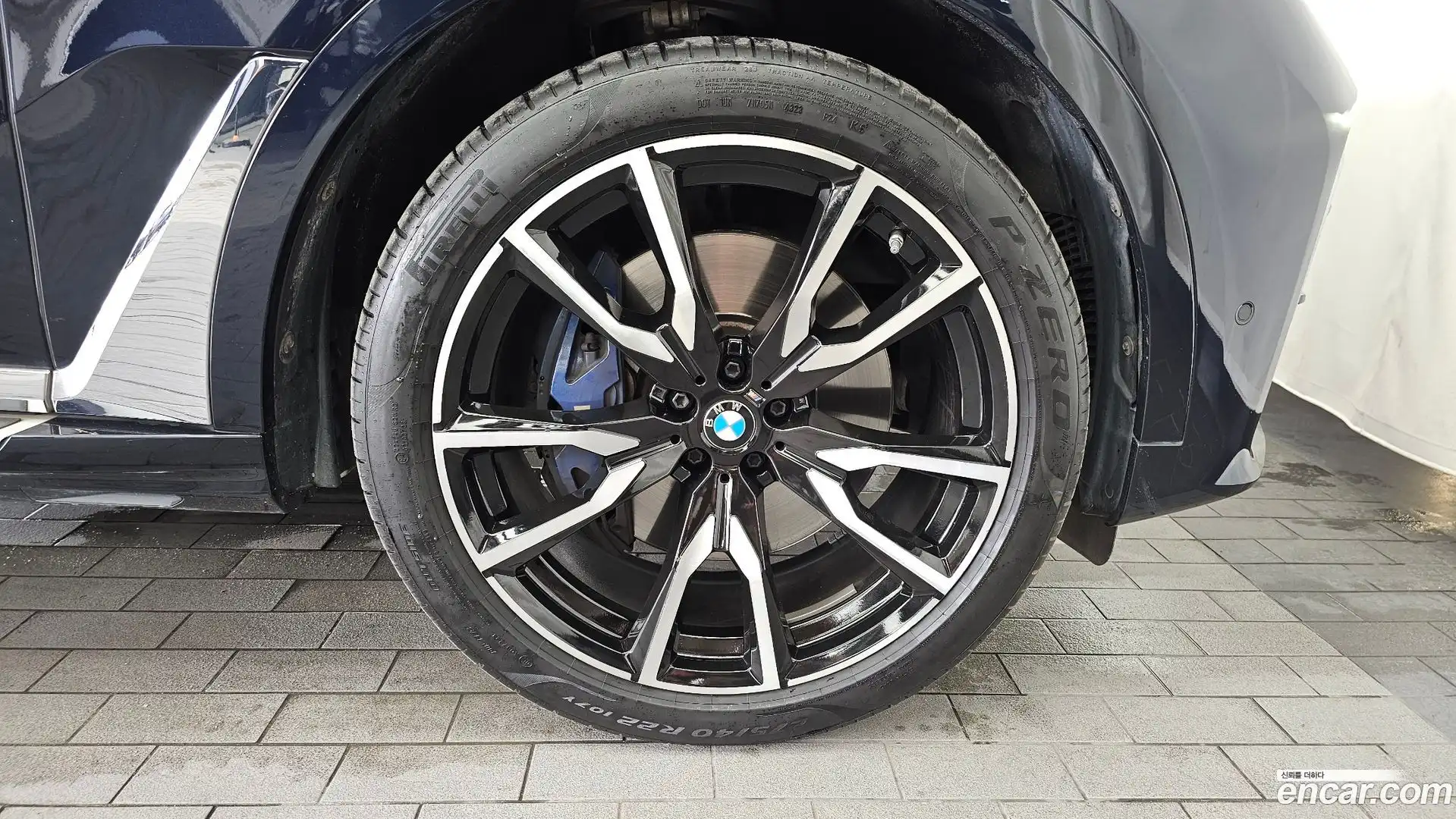 X7 BMW 2021.4-OUTER-031