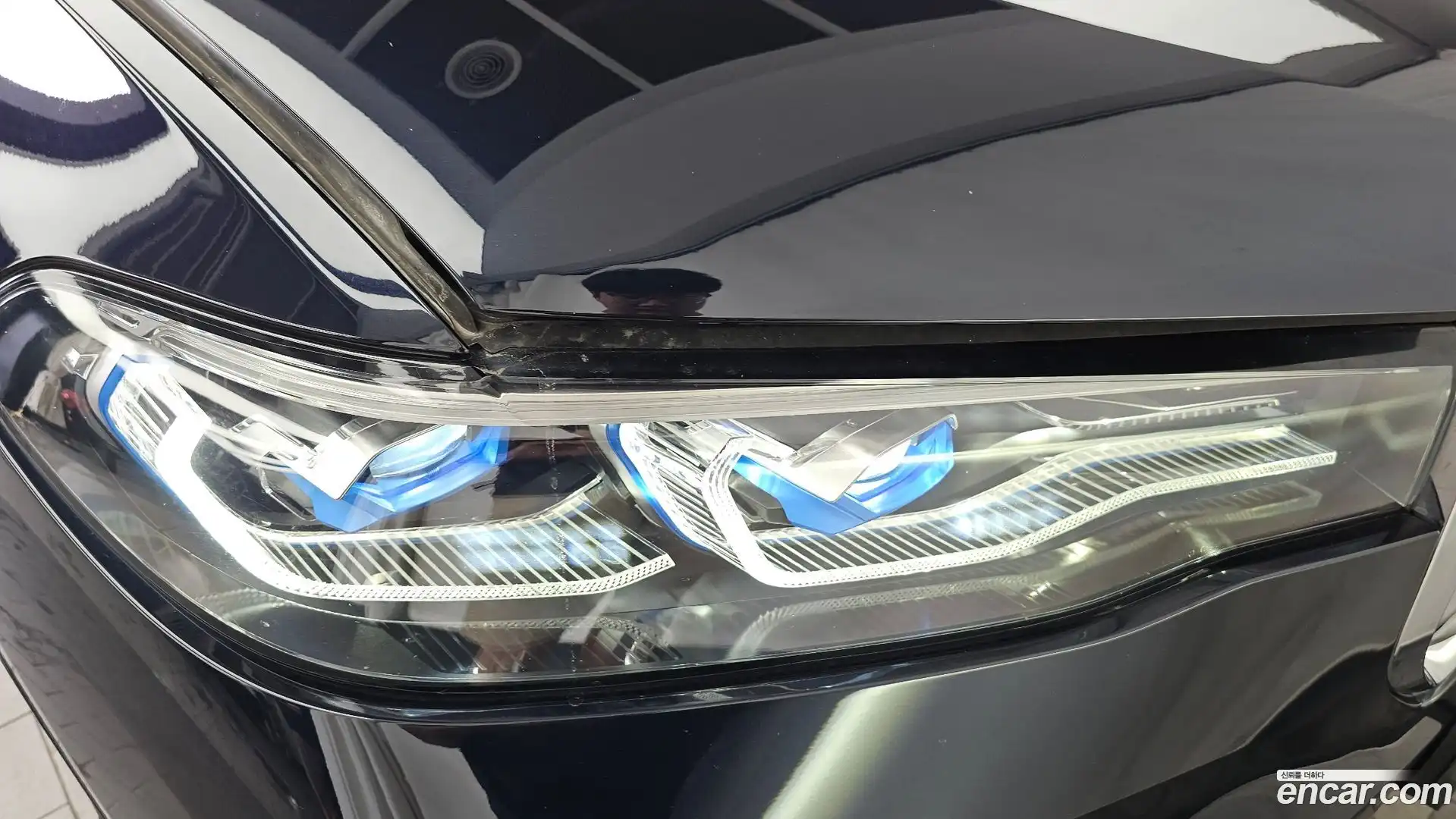 X7 BMW 2021.4-OUTER-032