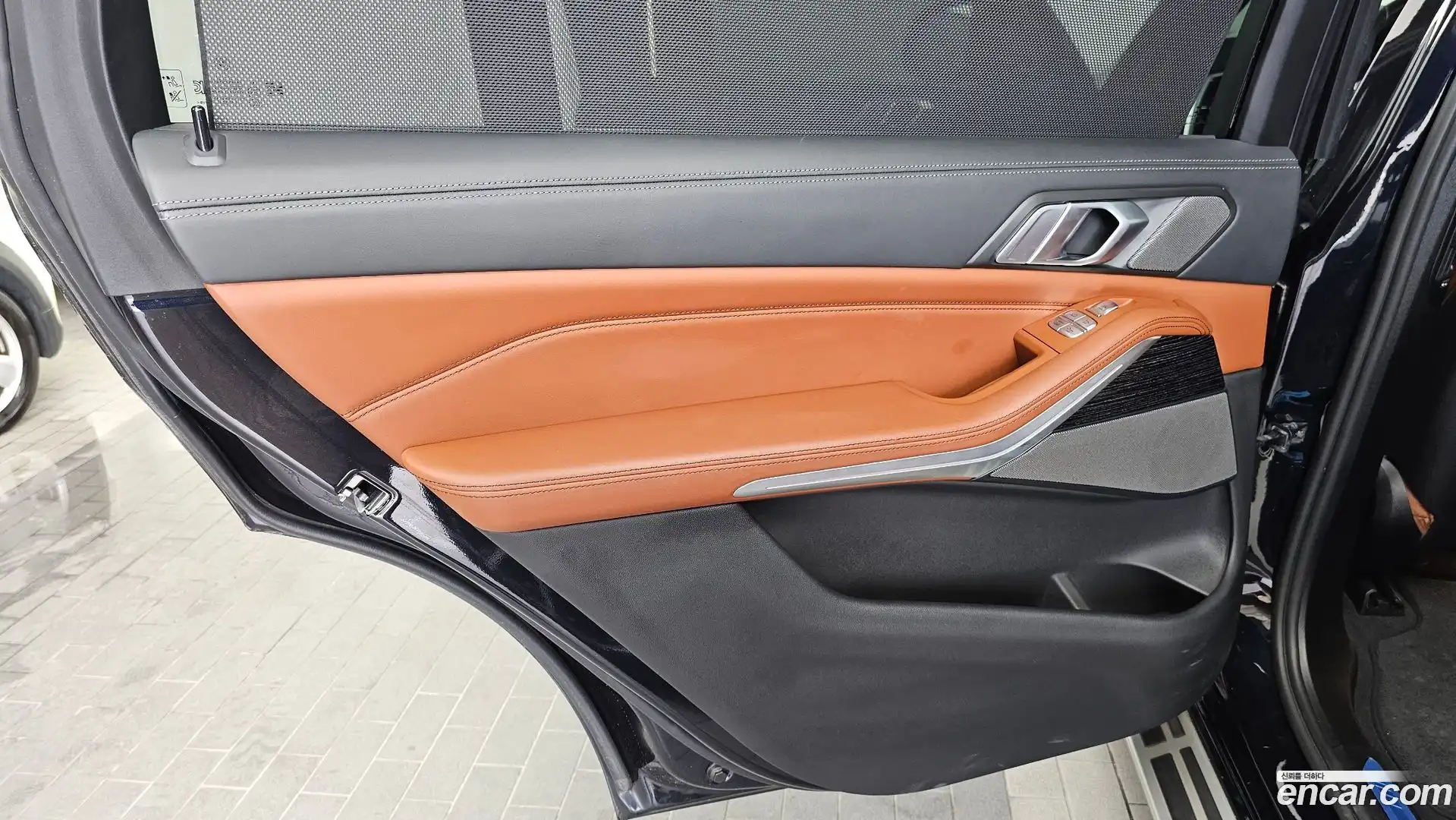 X7 BMW 2021.4-INNER-035