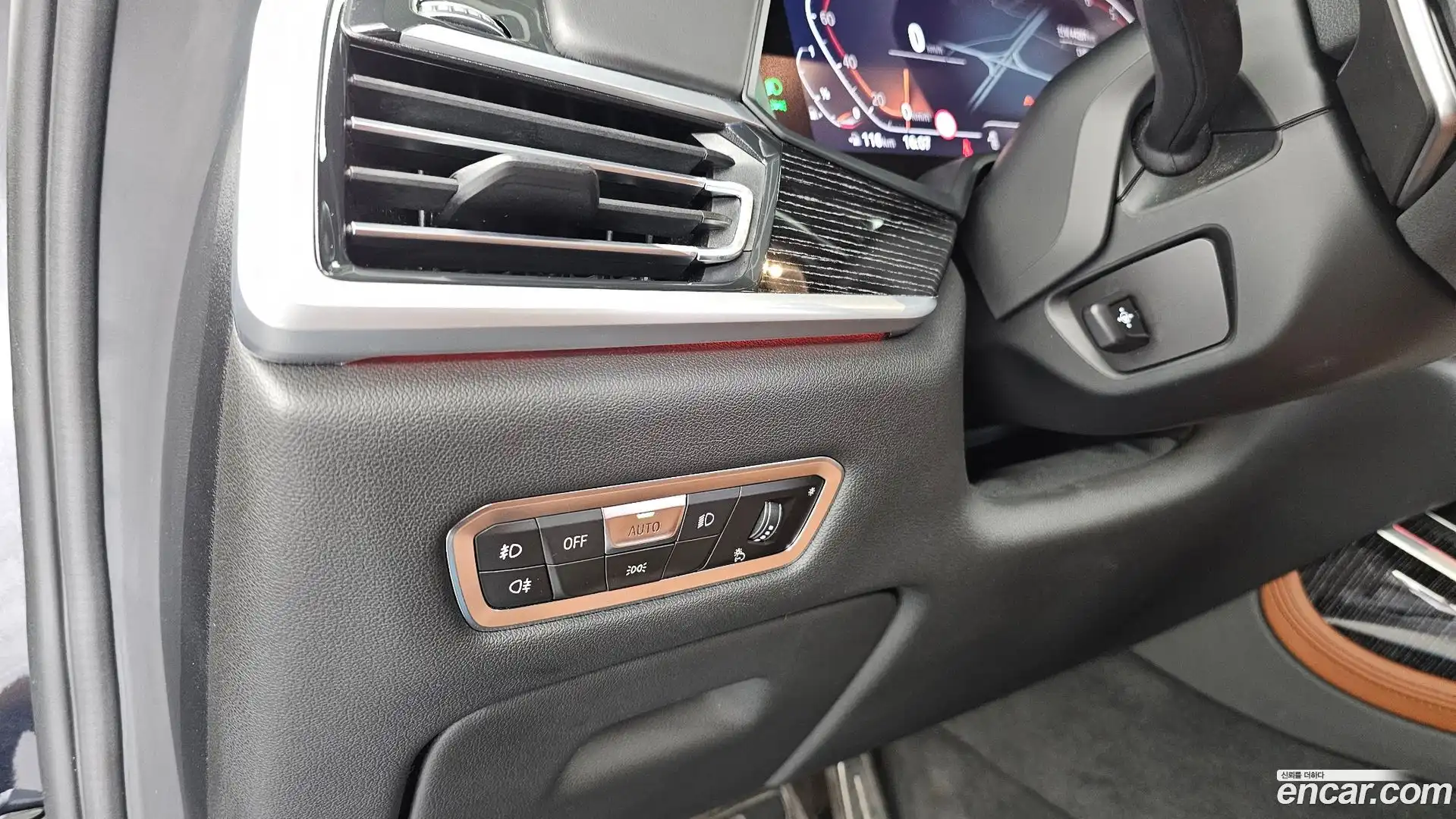 X7 BMW 2021.4-OPTION-040