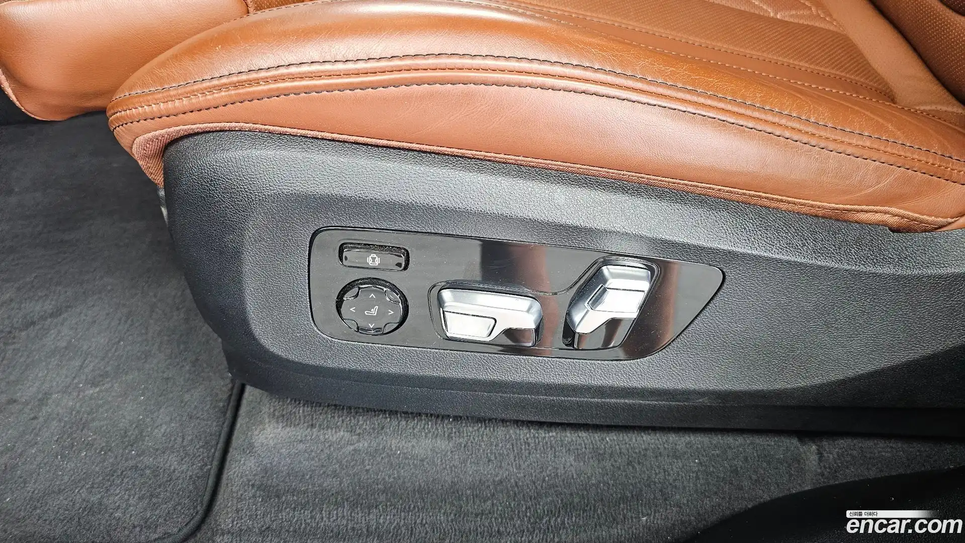 X7 BMW 2021.4-OPTION-043