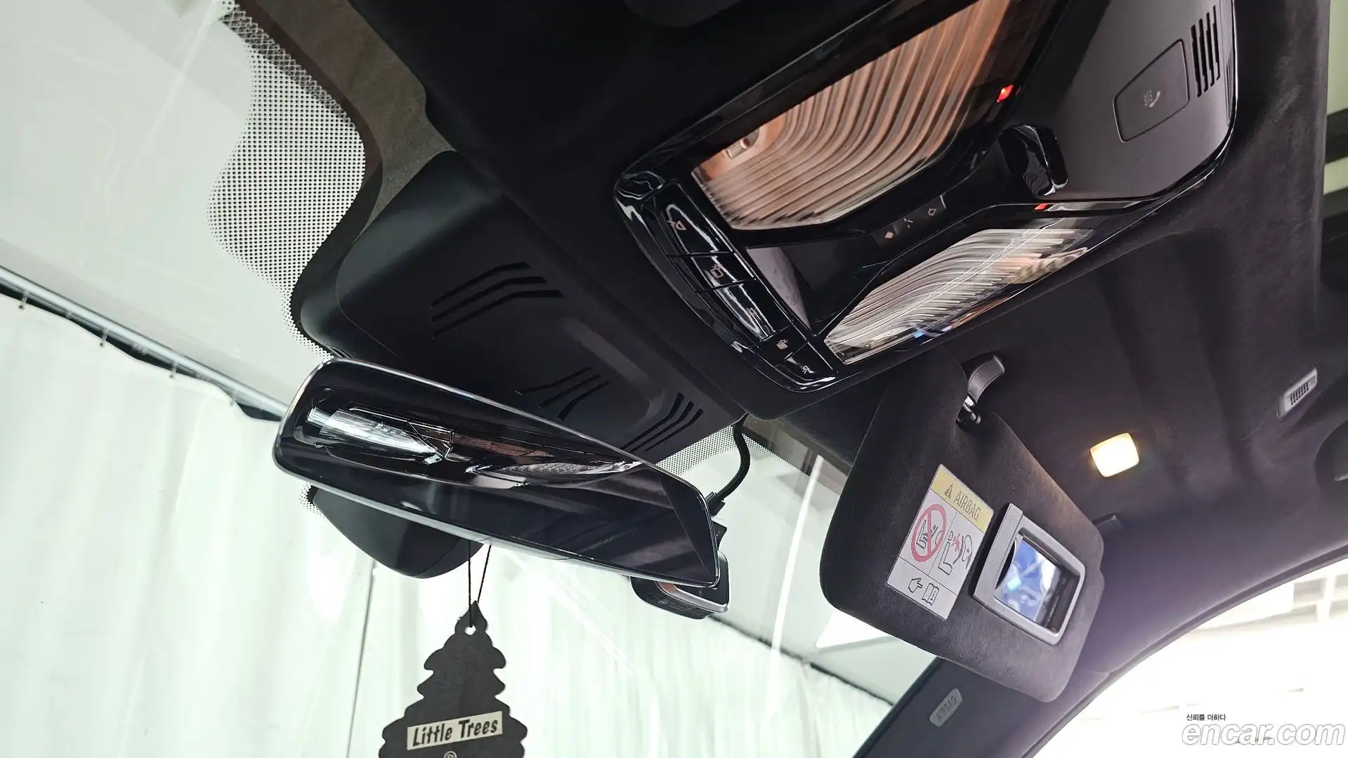 X7 BMW 2021.4-OPTION-044