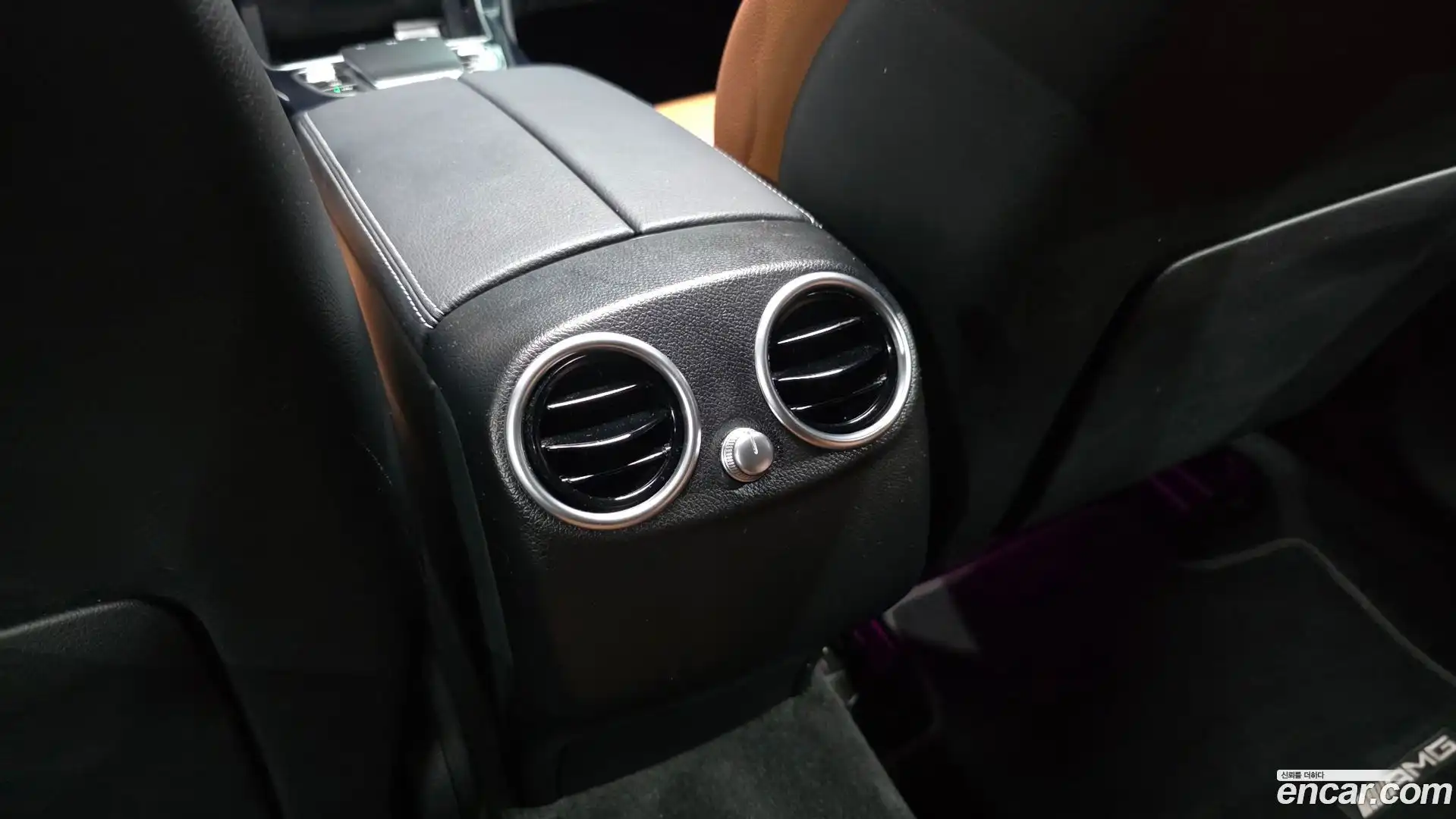 GLC-Class Mercedes-Benz 2020.9-OPTION-045