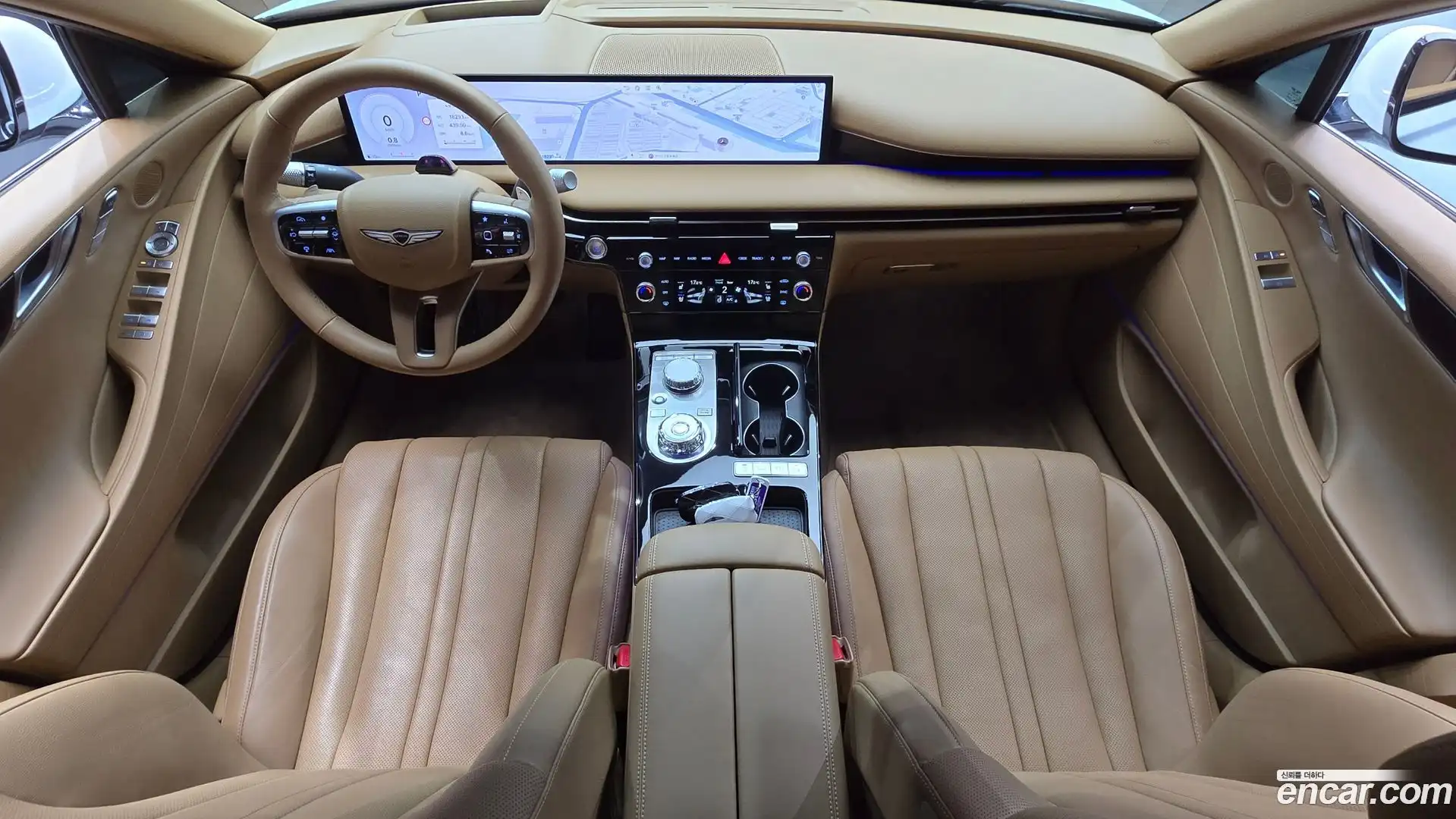 G80 Genesis 2024.2-INNER-007