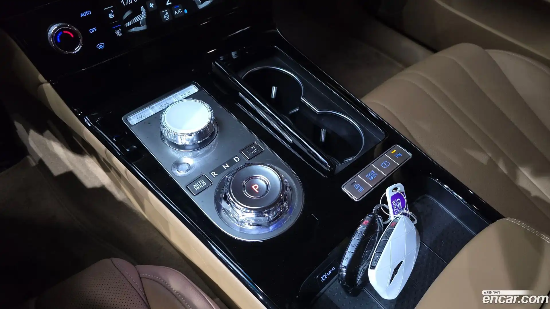 G80 Genesis 2024.2-INNER-009
