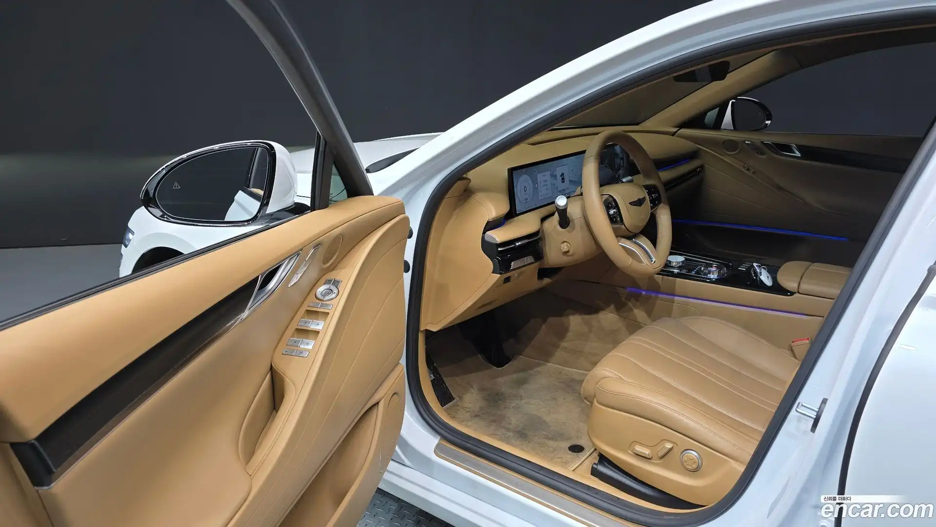 G80 Genesis 2024.2-INNER-010