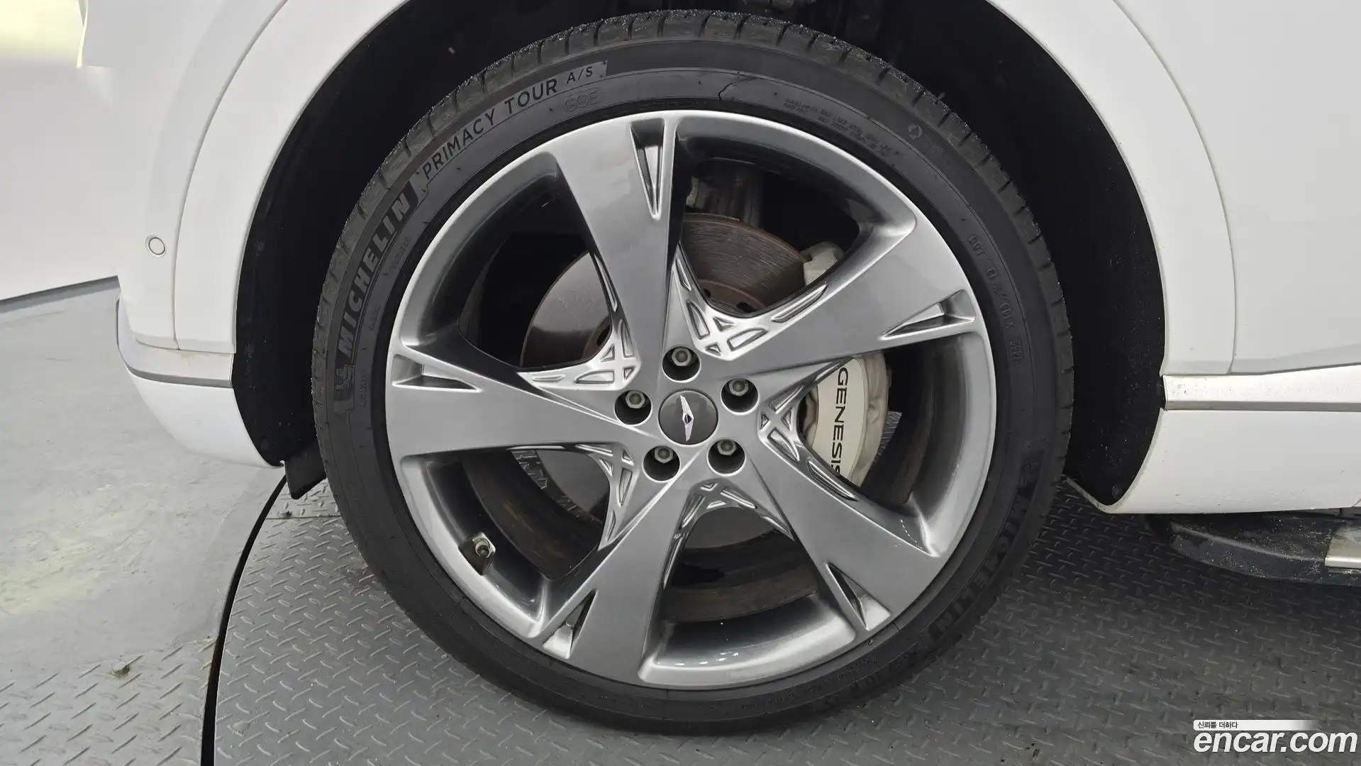 GV80 Genesis 2021.5-OUTER-005