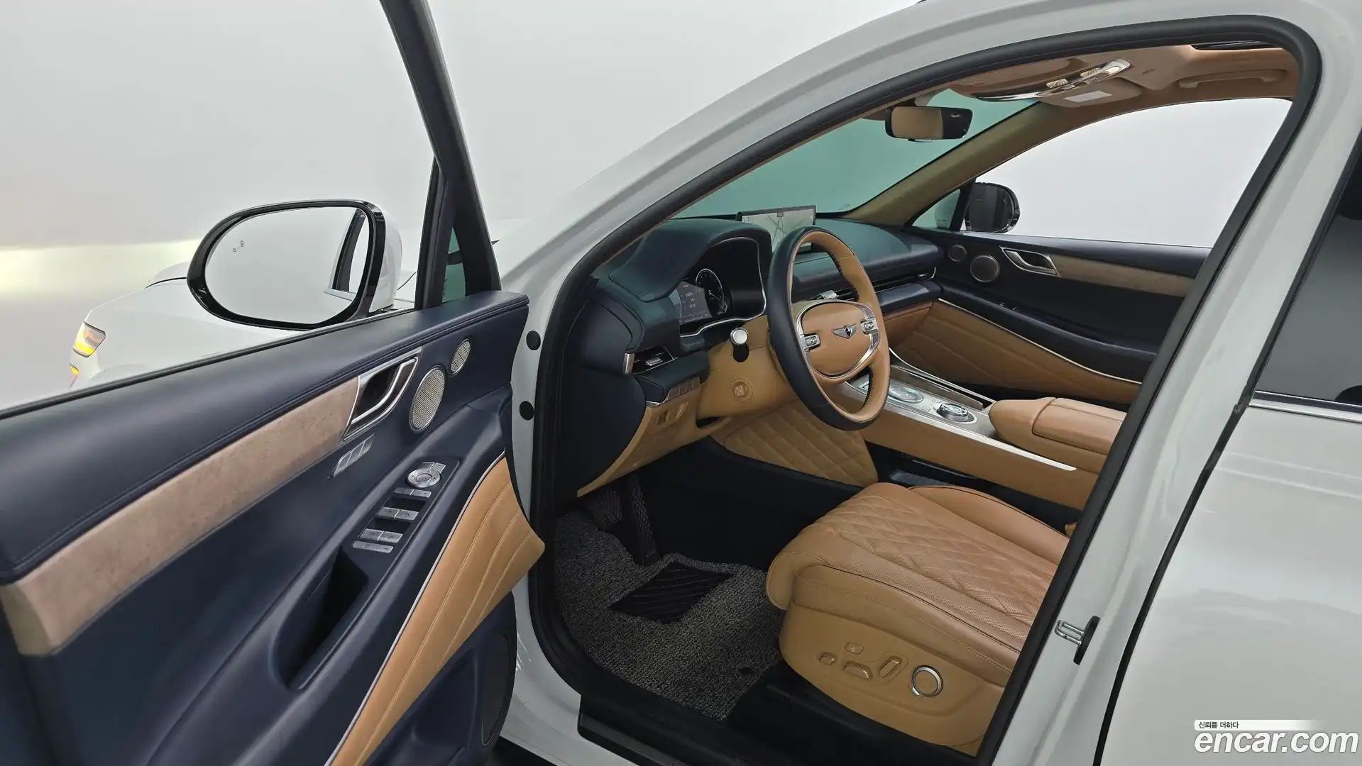 GV80 Genesis 2021.5-INNER-010