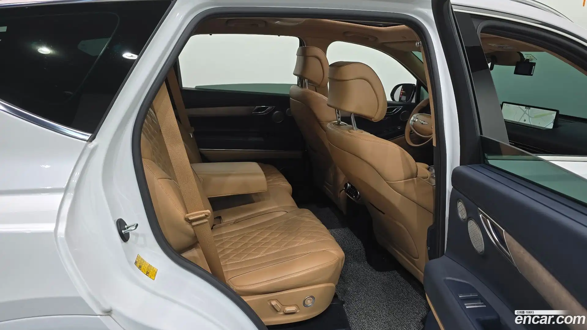 GV80 Genesis 2021.5-OPTION-015