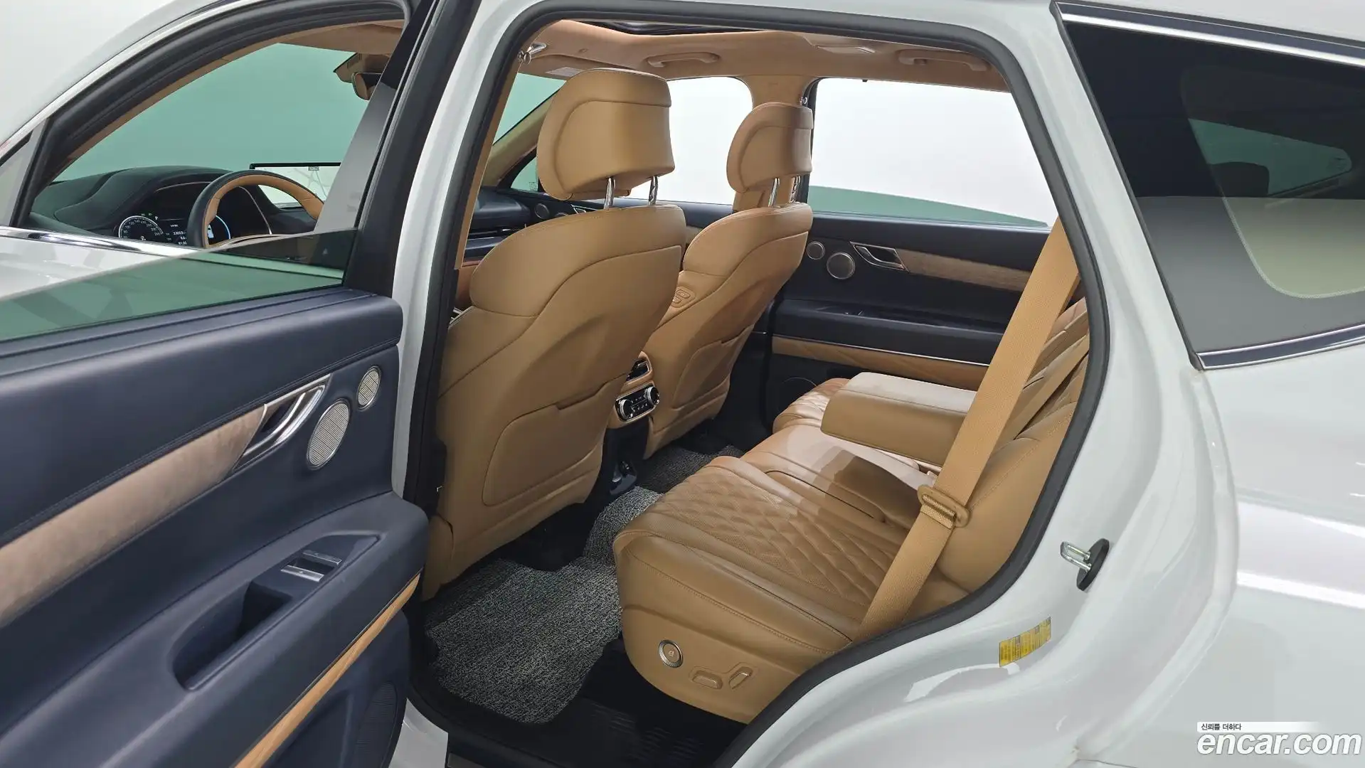 GV80 Genesis 2021.5-OPTION-016