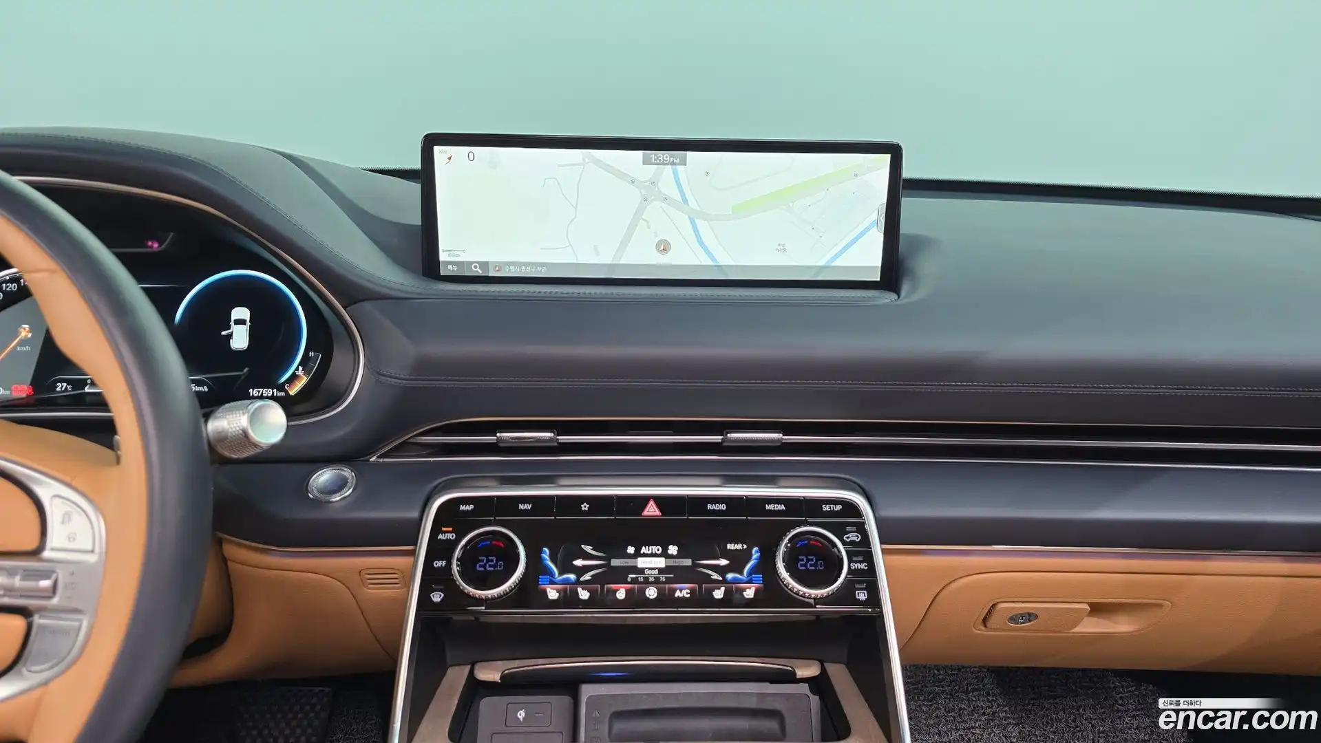 GV80 Genesis 2021.5-OPTION-017