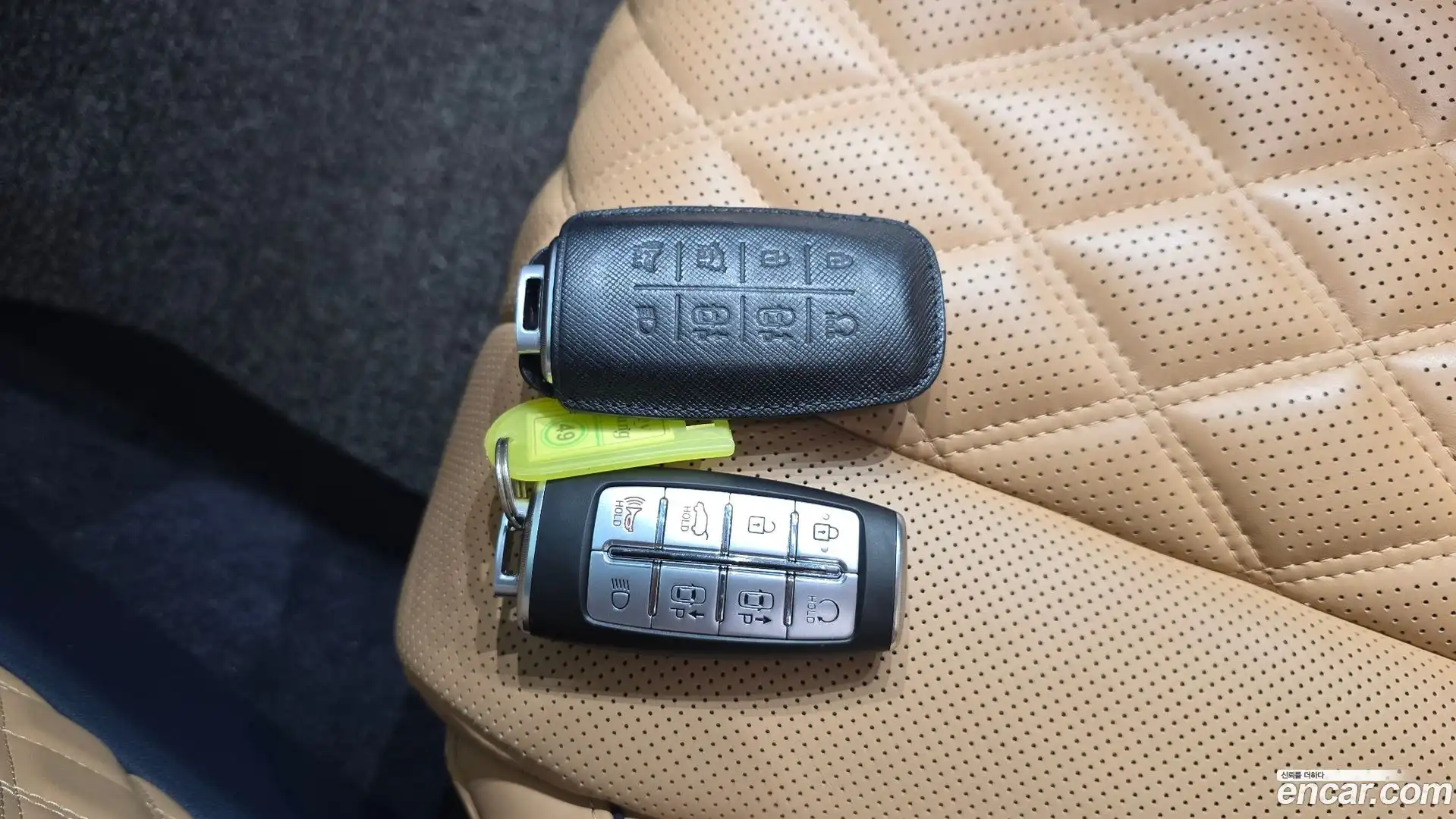 GV80 Genesis 2021.5-OPTION-020