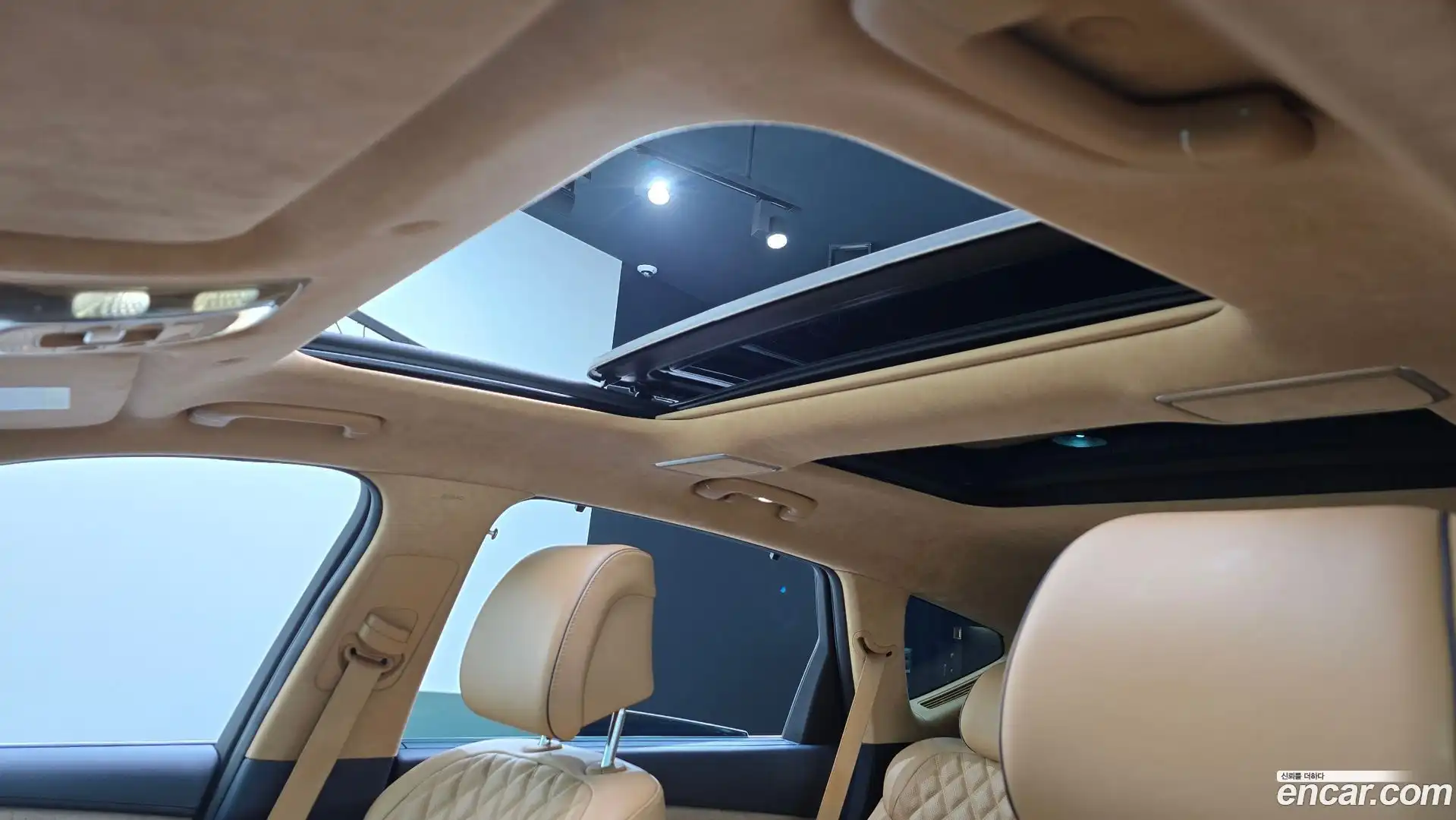 GV80 Genesis 2021.5-OPTION-021