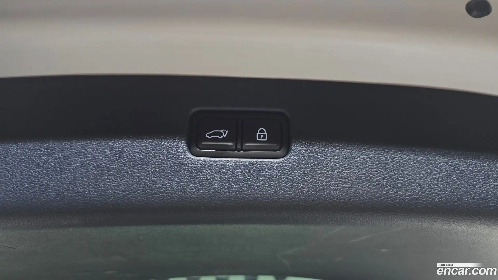 GV80 Genesis 2021.5-OPTION-022