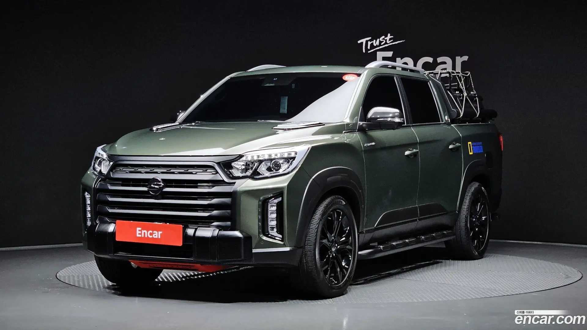 Main__Slider__Photo:Rexton KG Mobility 2022.4-0