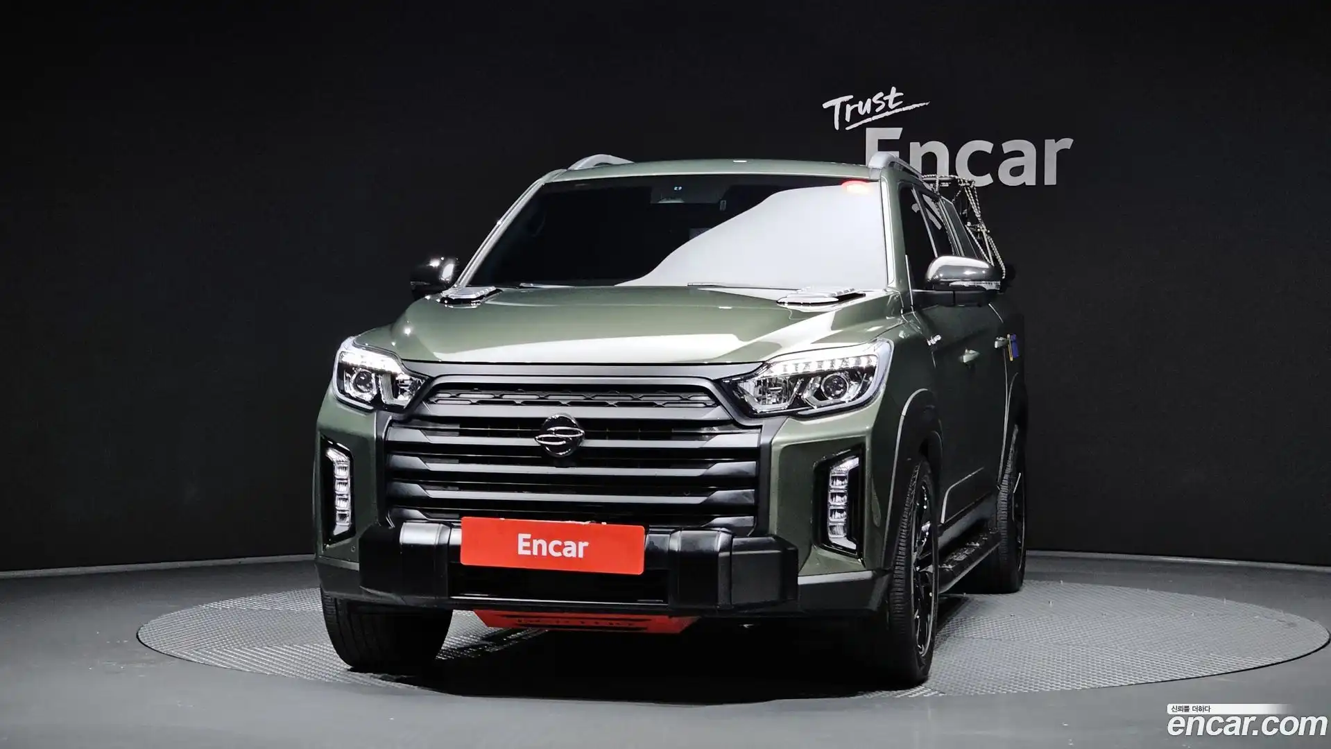 Rexton KG Mobility 2022.4-OUTER-003