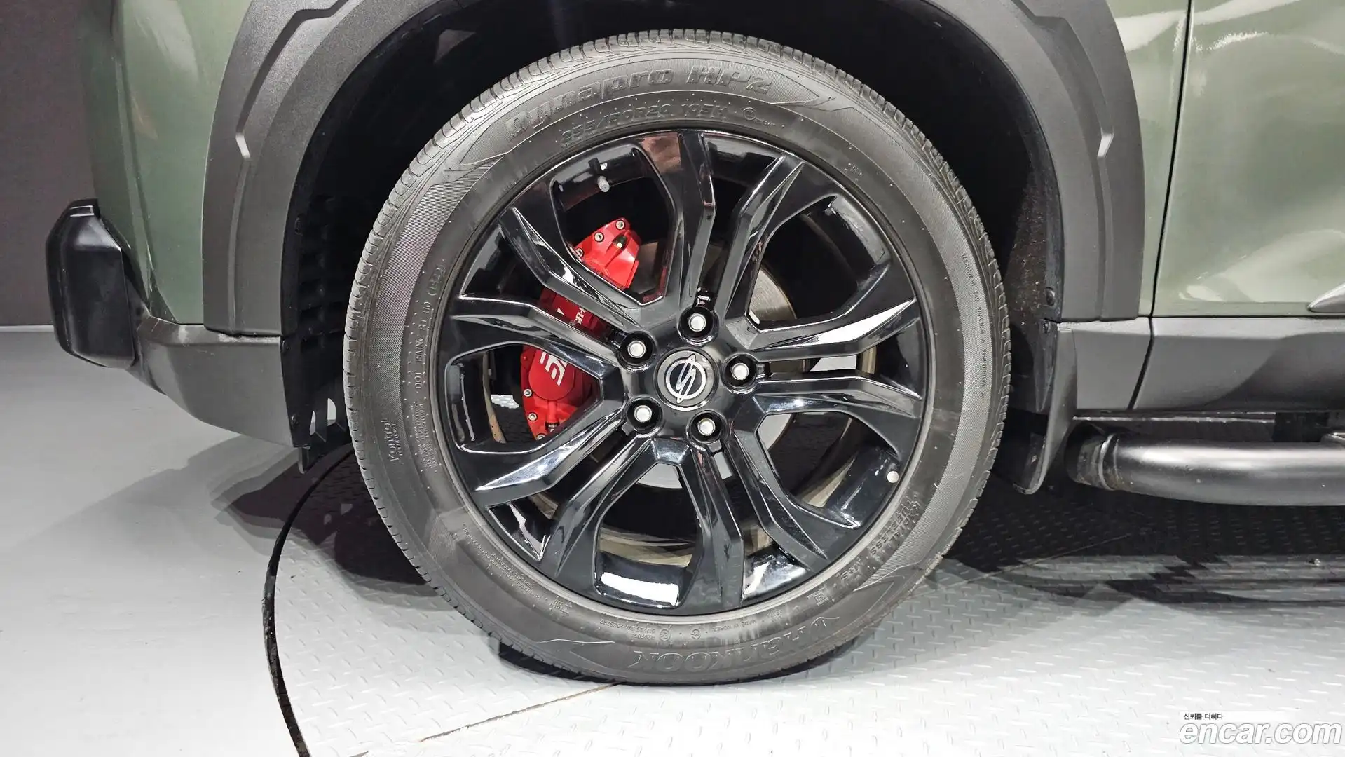 Rexton KG Mobility 2022.4-OUTER-005