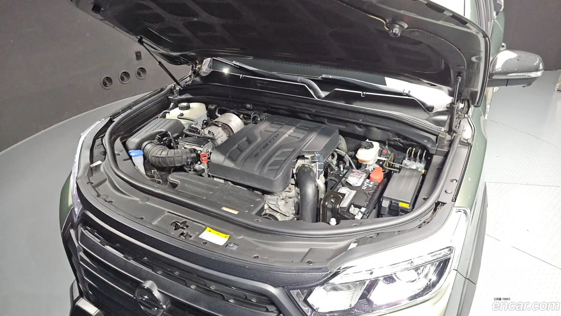 Rexton KG Mobility 2022.4-OUTER-006