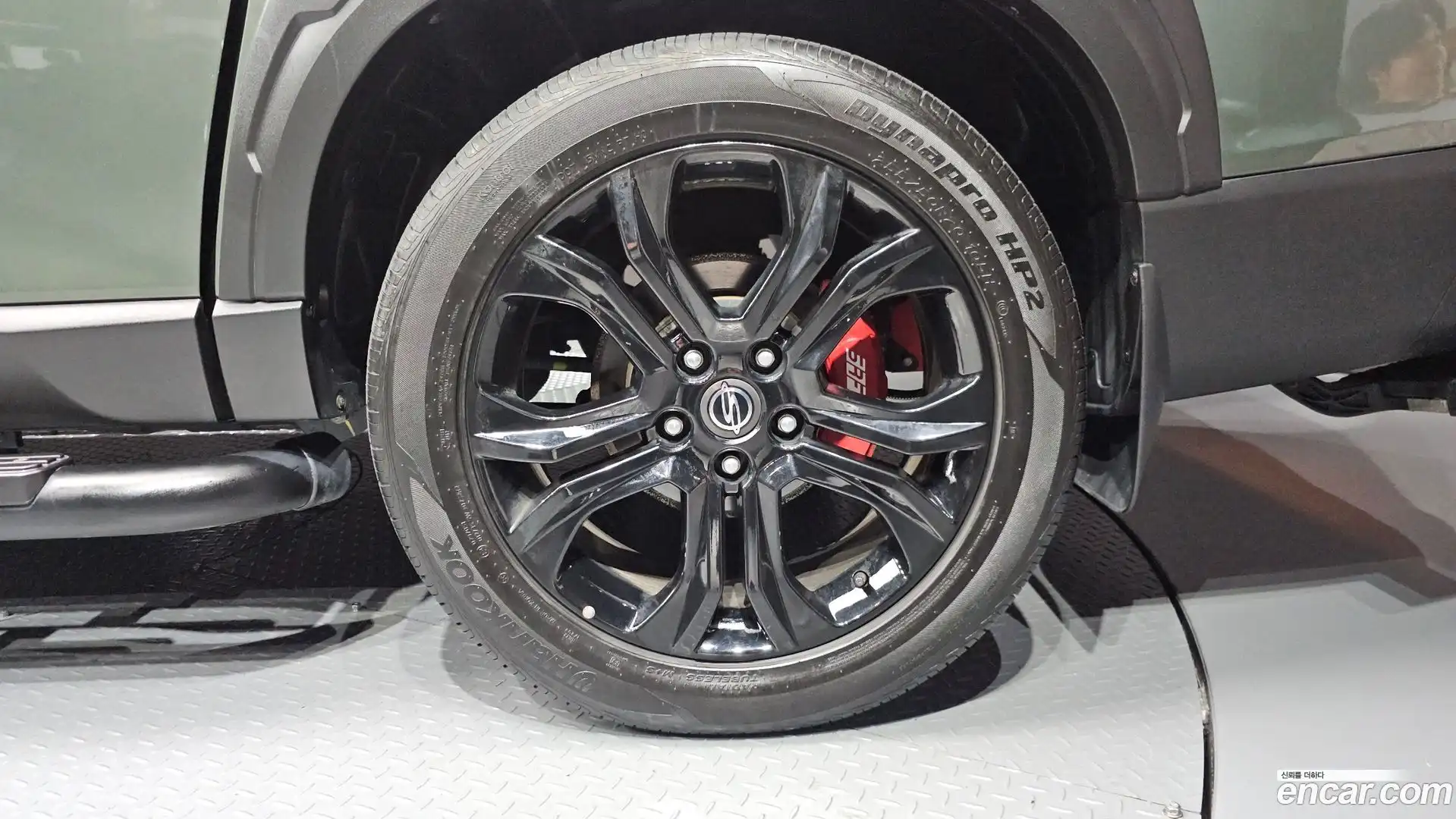 Rexton KG Mobility 2022.4-OUTER-031
